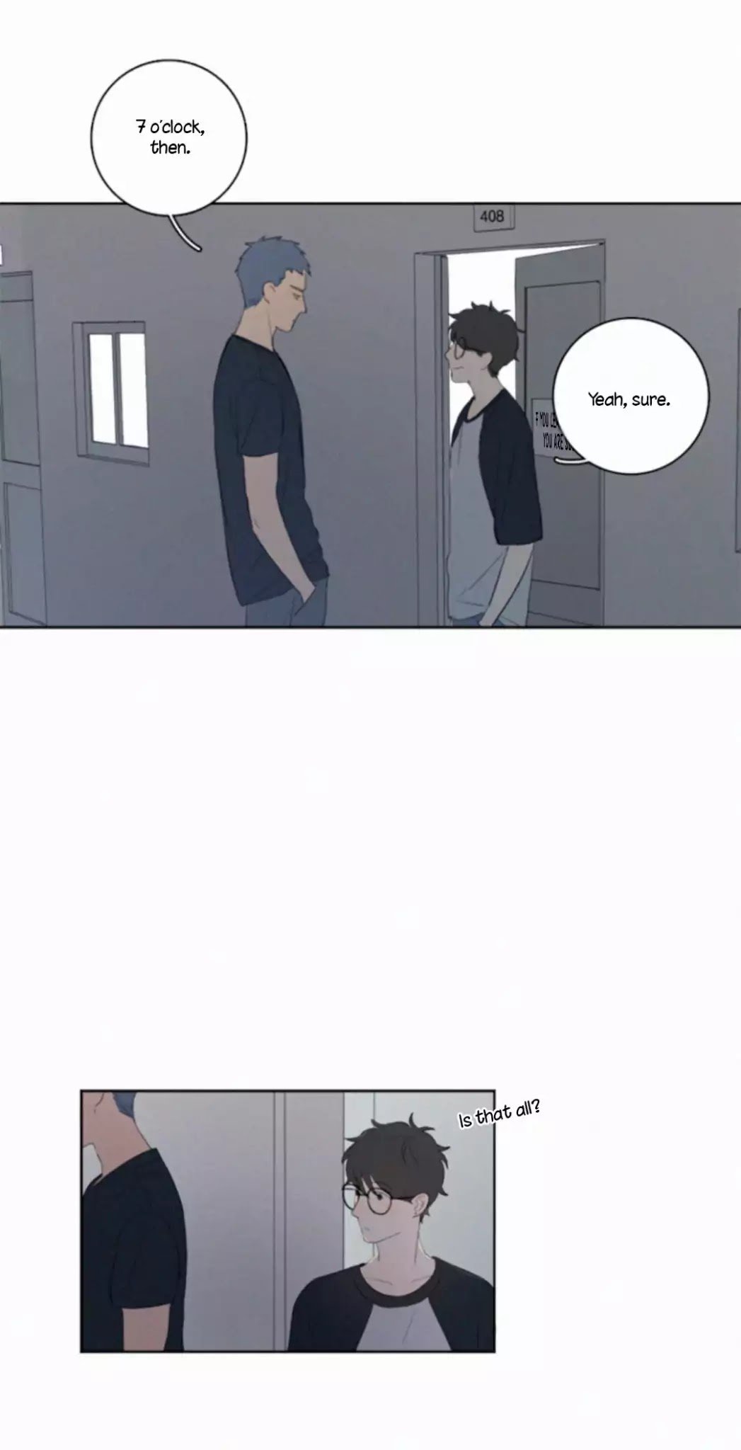 Page 26 of Chapter 25