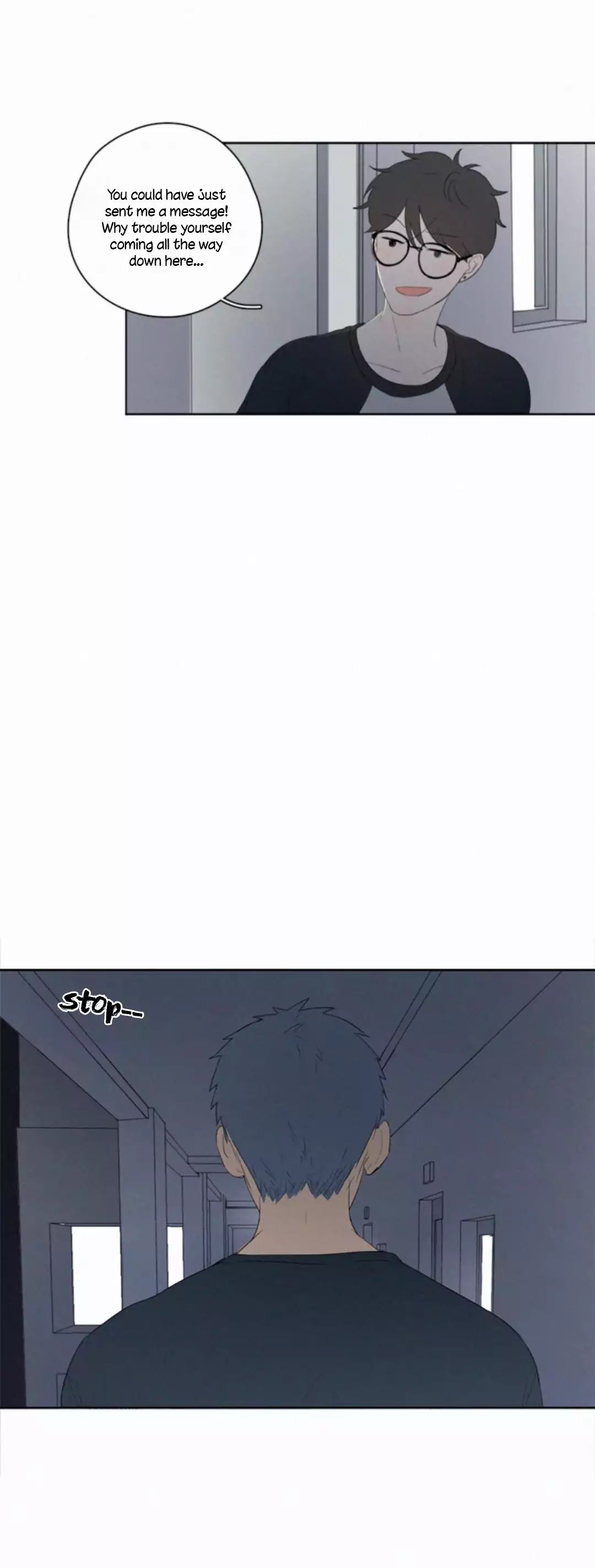 Page 27 of Chapter 25