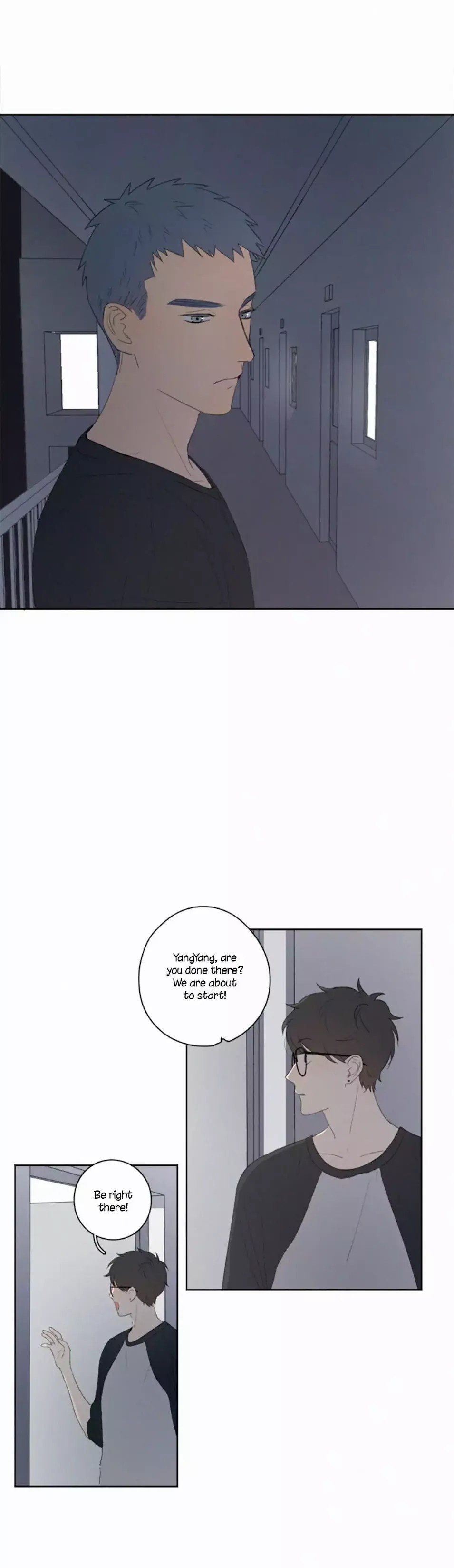 Page 28 of Chapter 25