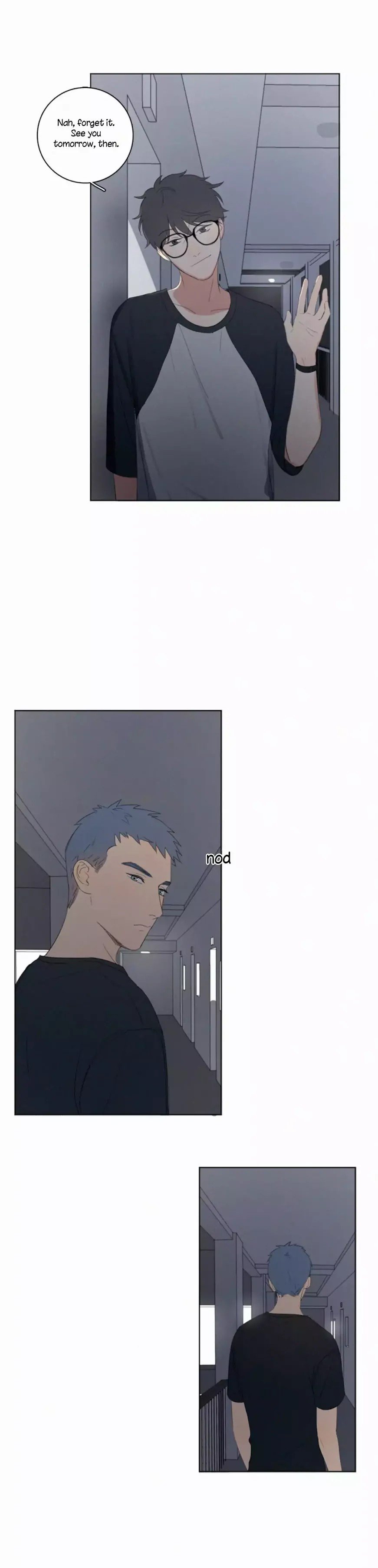 Page 31 of Chapter 25