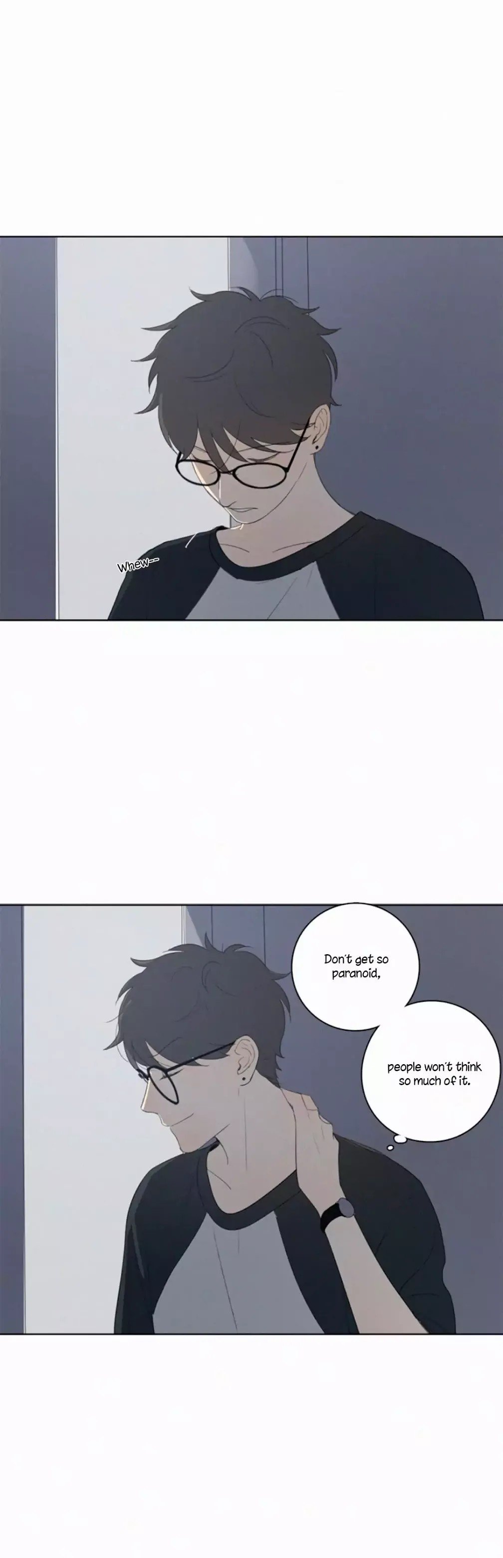 Page 32 of Chapter 25