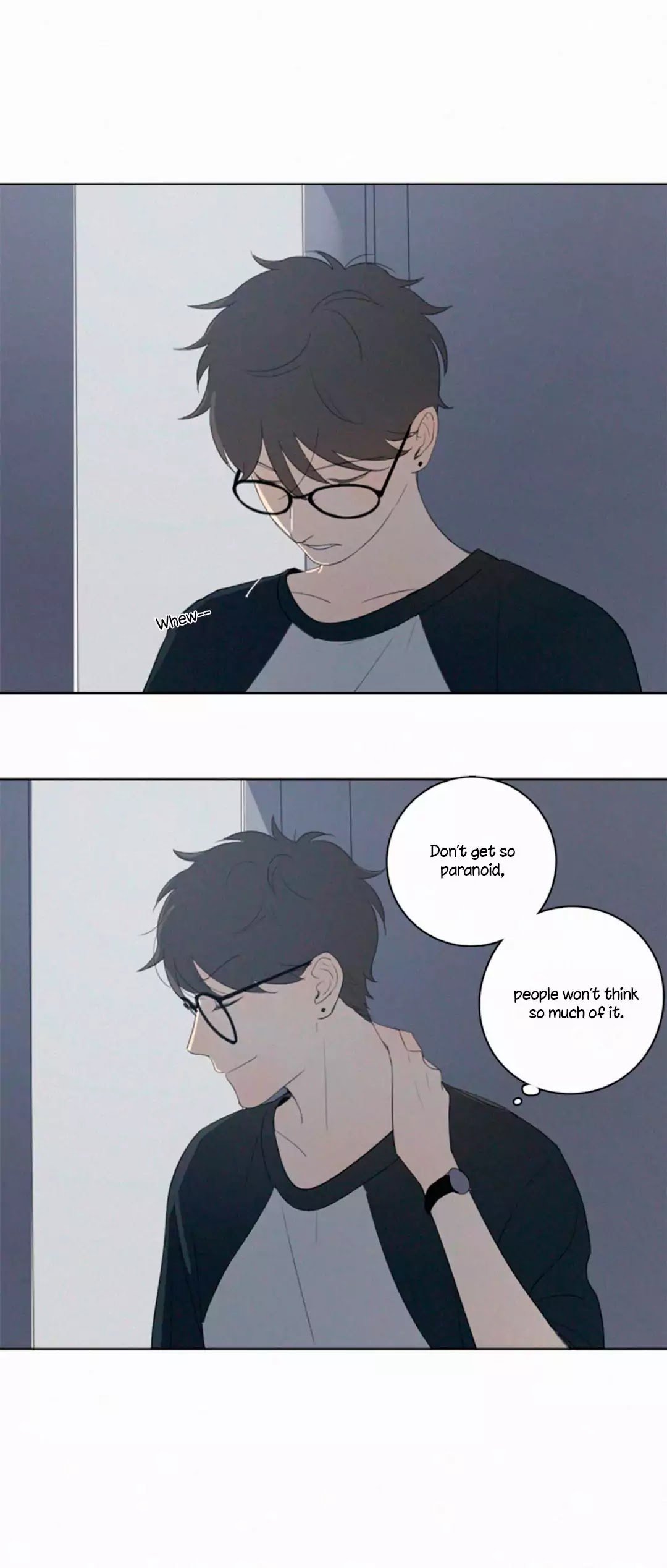 Page 1 of Chapter 26