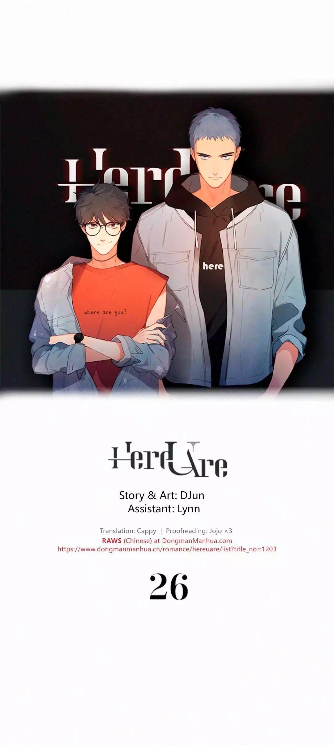 Page 3 of Chapter 26