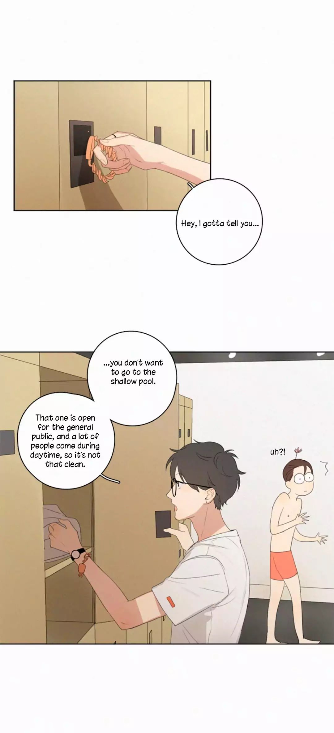 Page 5 of Chapter 26