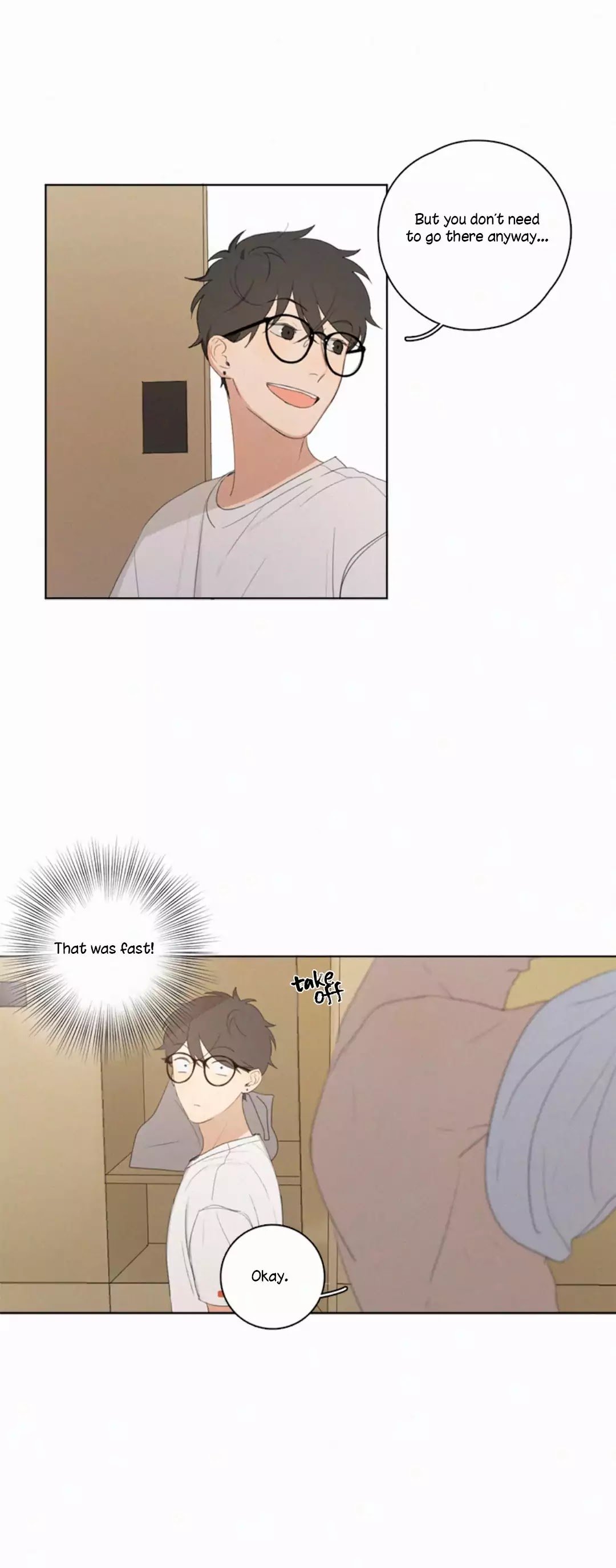 Page 6 of Chapter 26