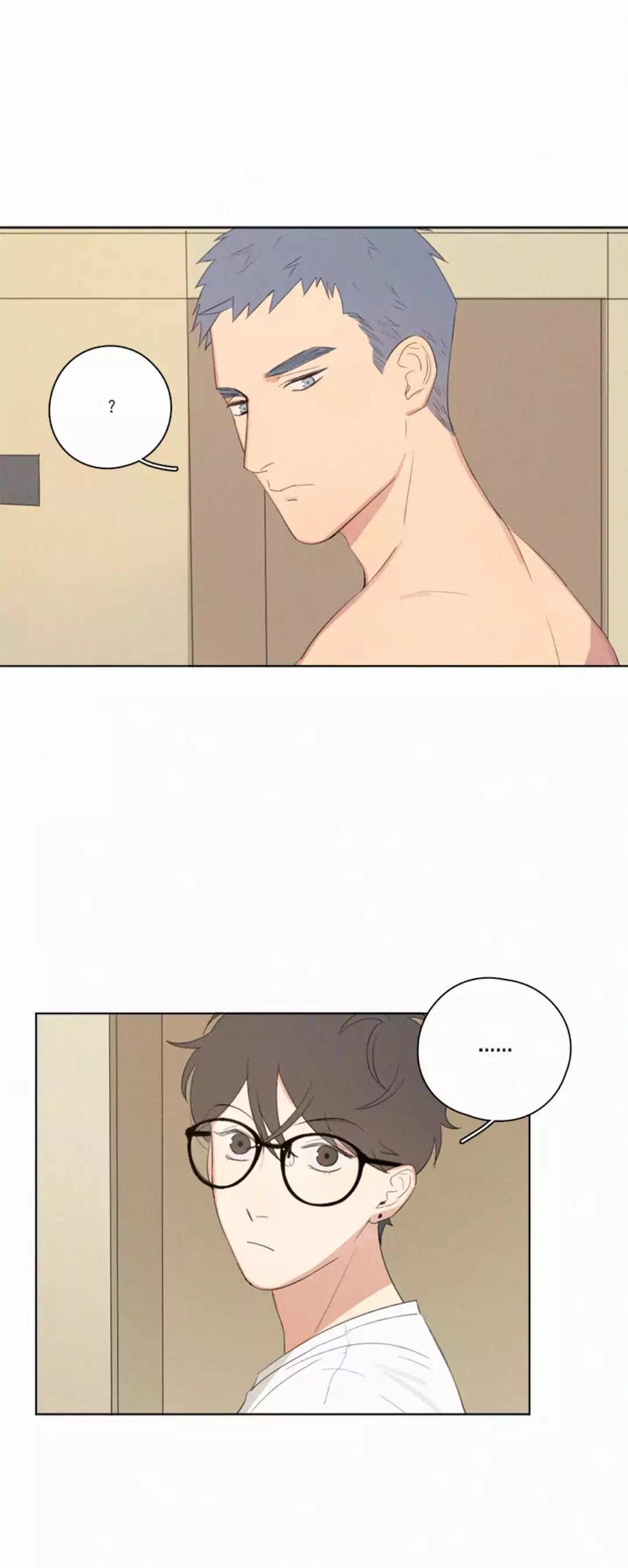 Page 8 of Chapter 26