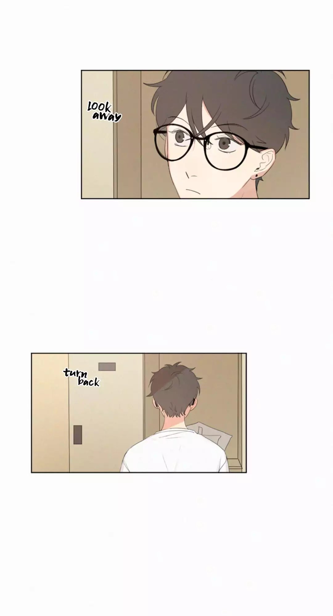 Page 9 of Chapter 26