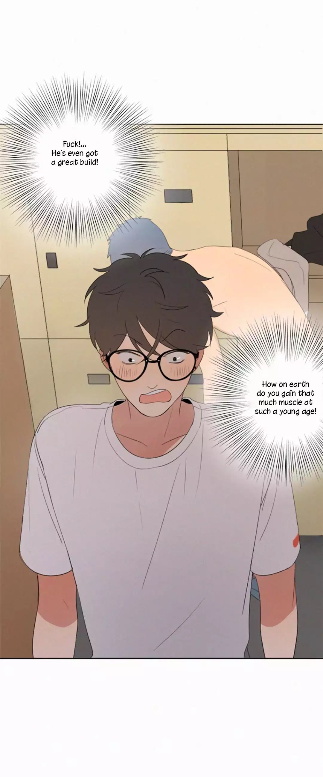 Page 10 of Chapter 26