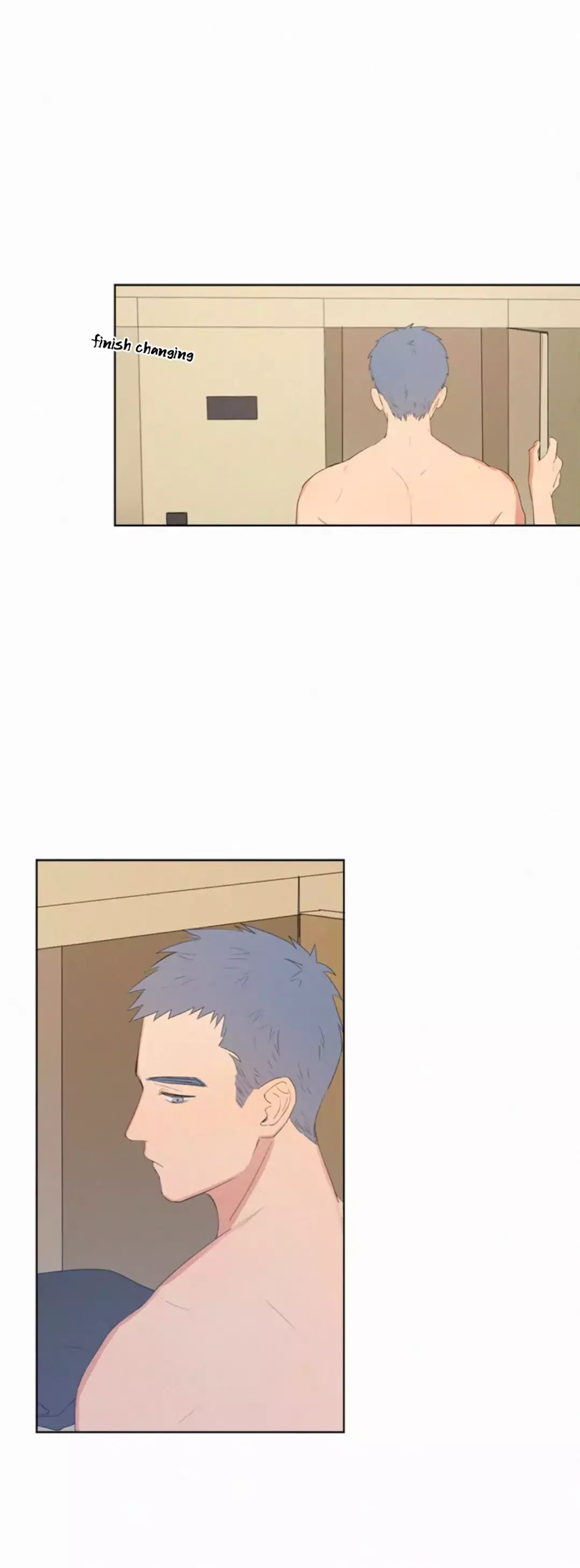 Page 11 of Chapter 26