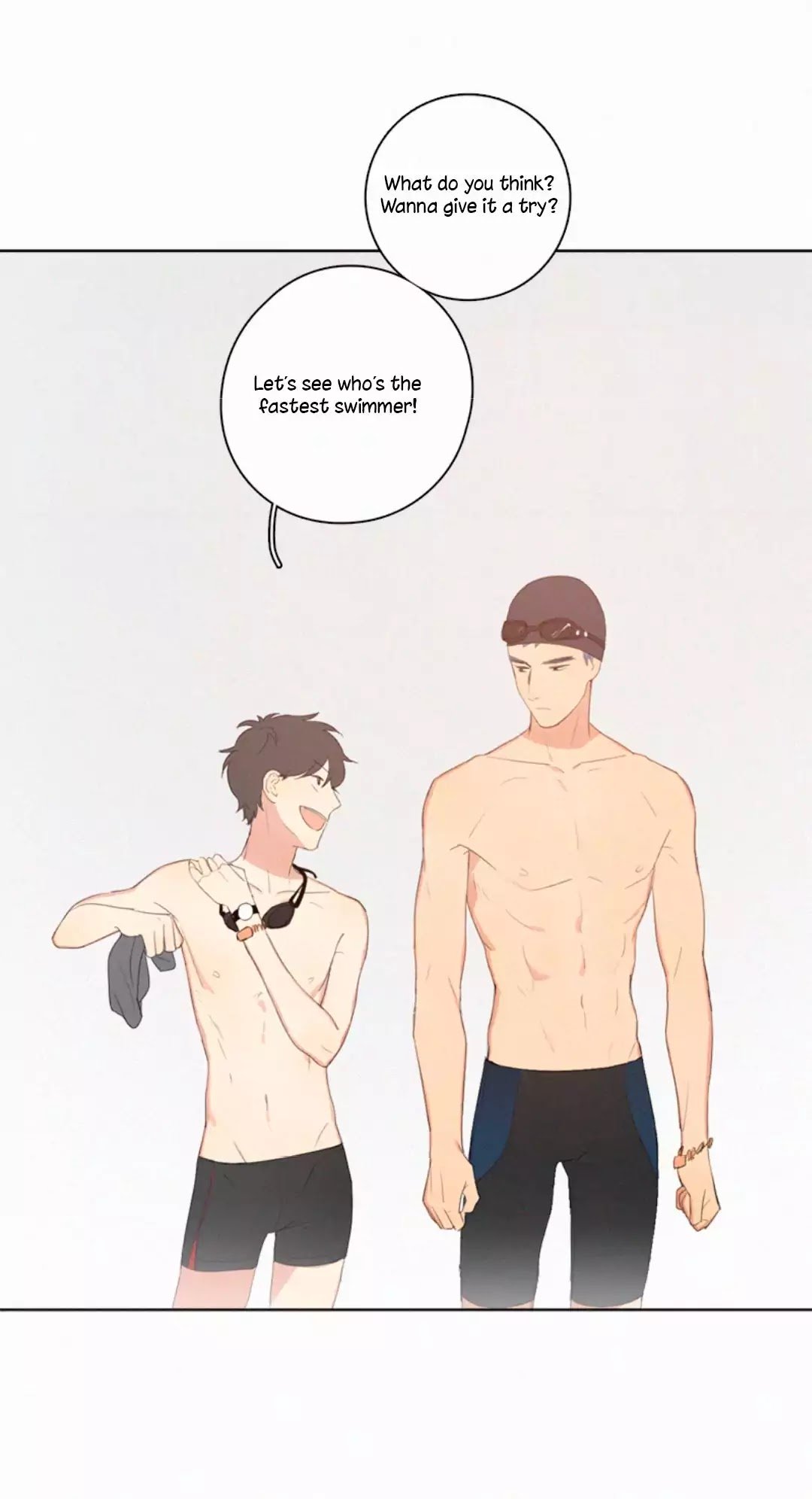 Page 14 of Chapter 26