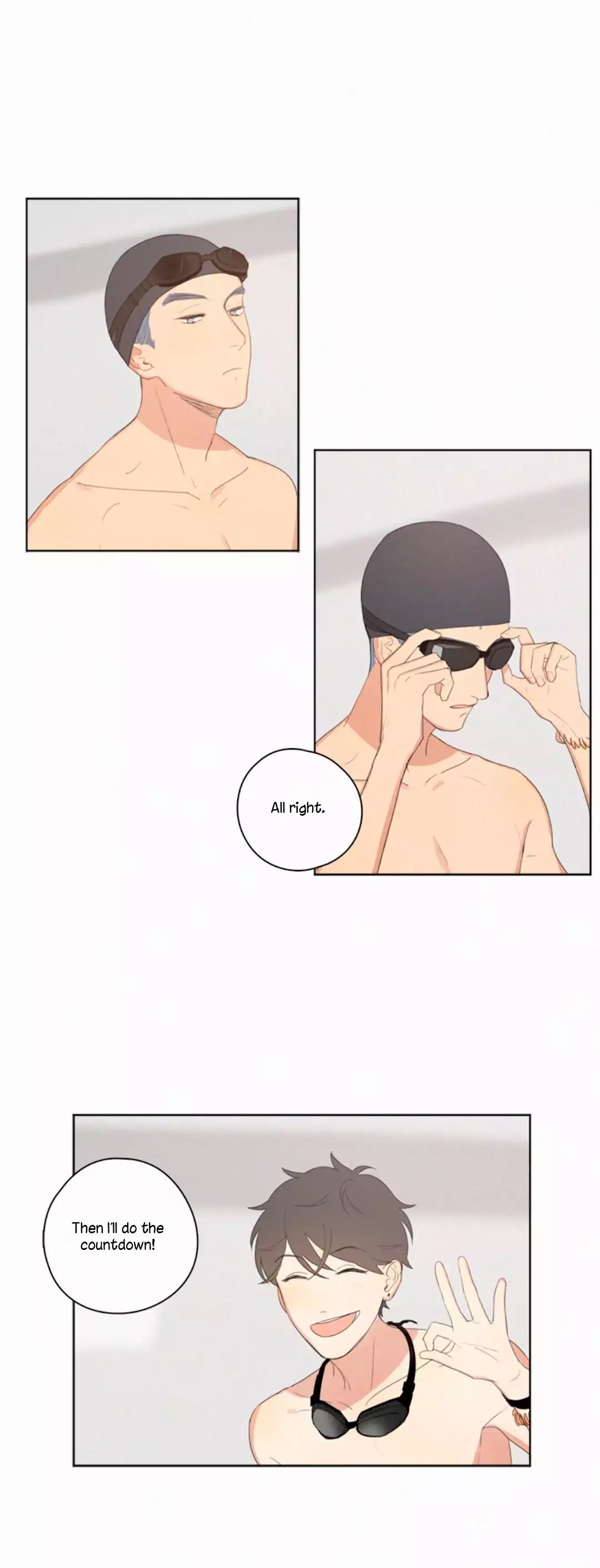 Page 15 of Chapter 26