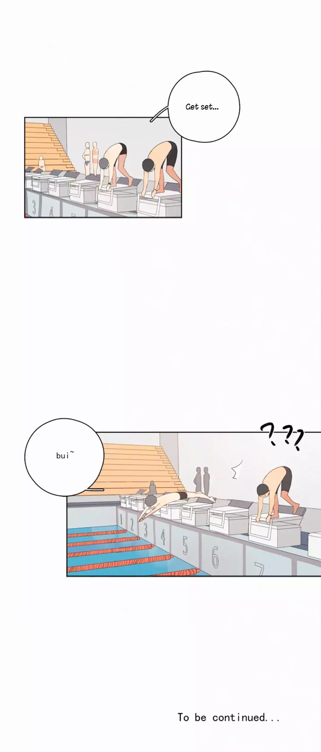 Page 16 of Chapter 26