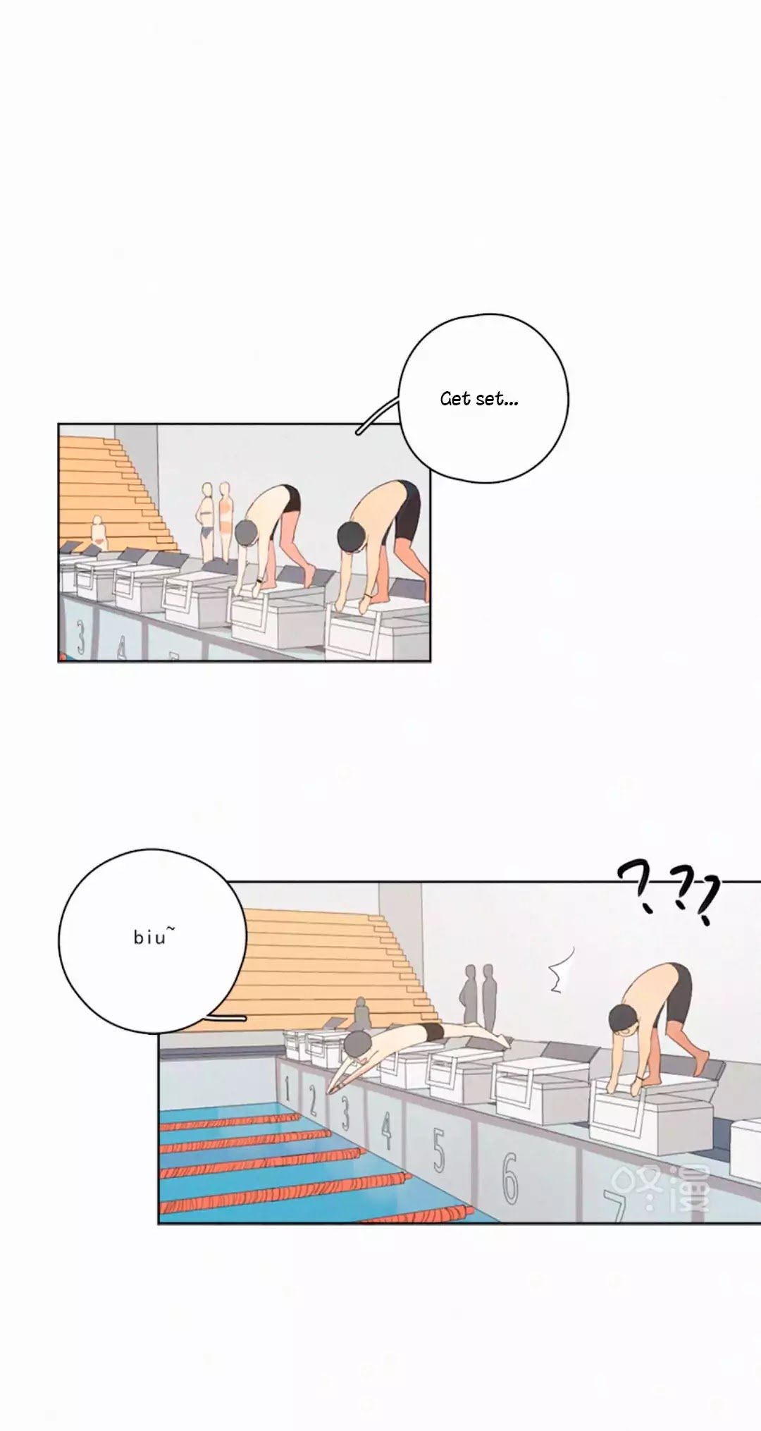 Page 1 of Chapter 27