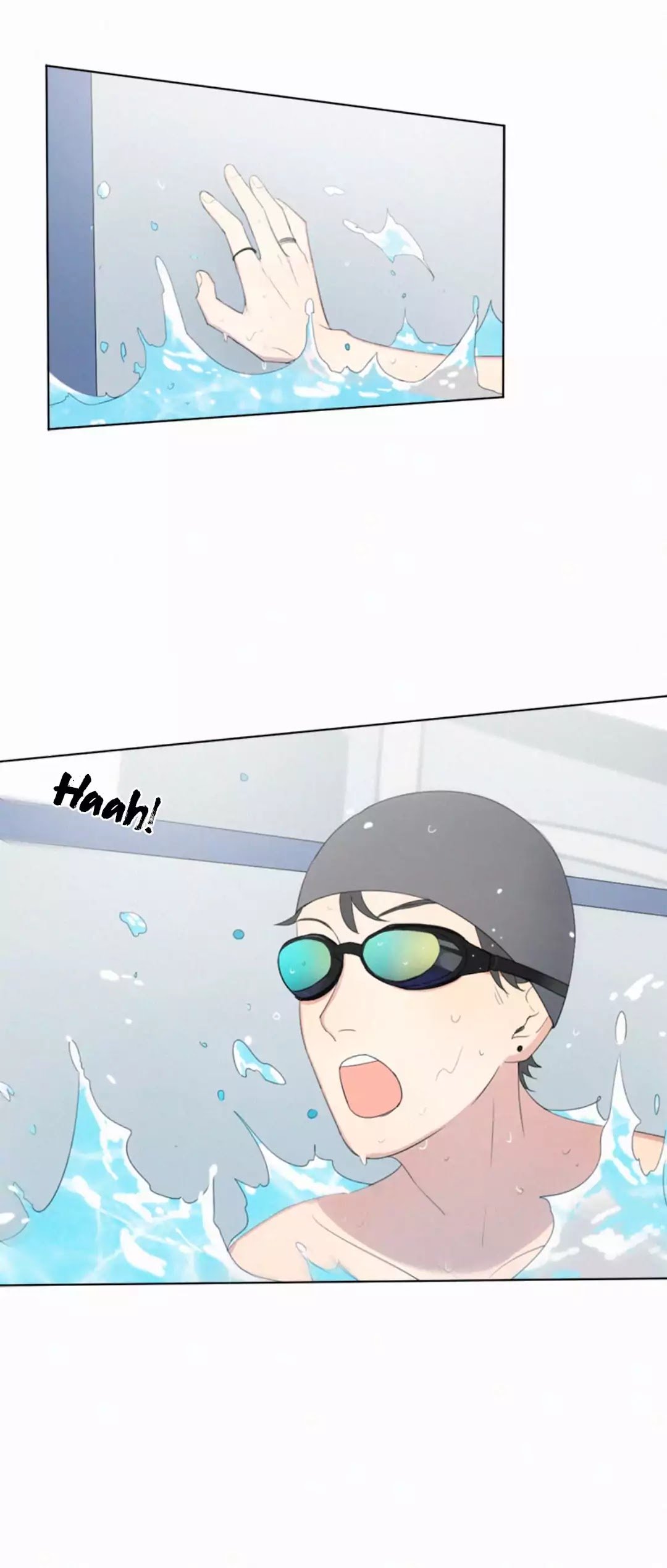 Page 3 of Chapter 27