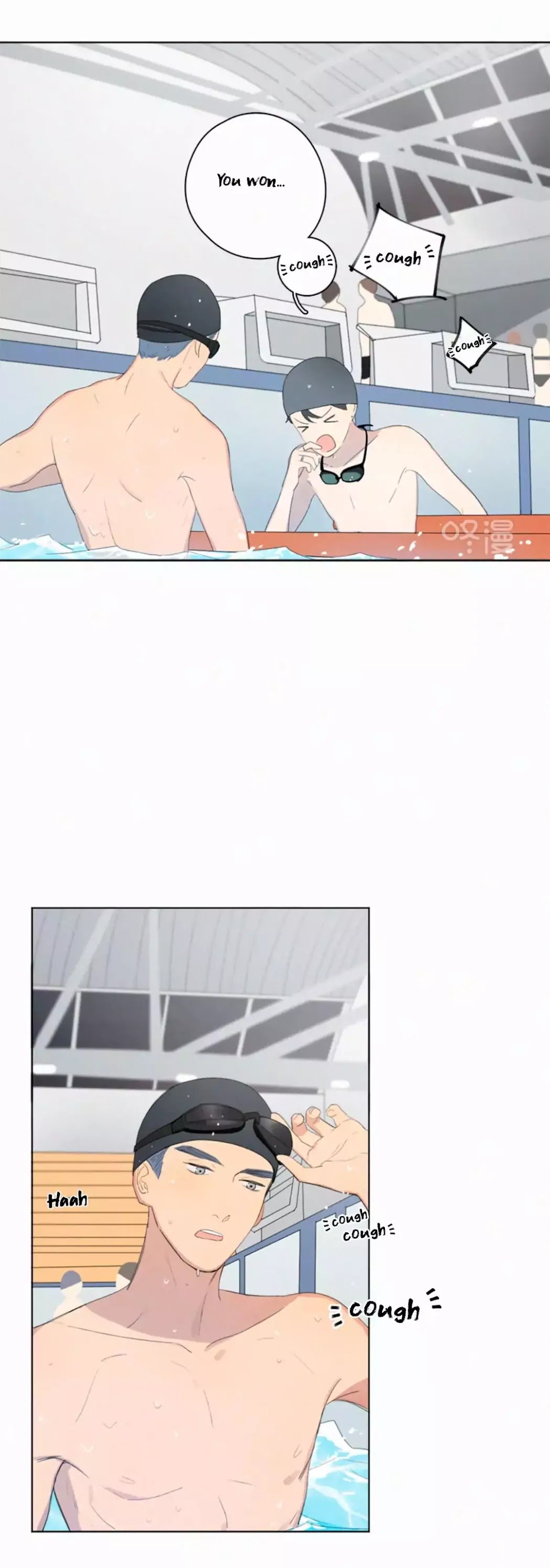 Page 4 of Chapter 27