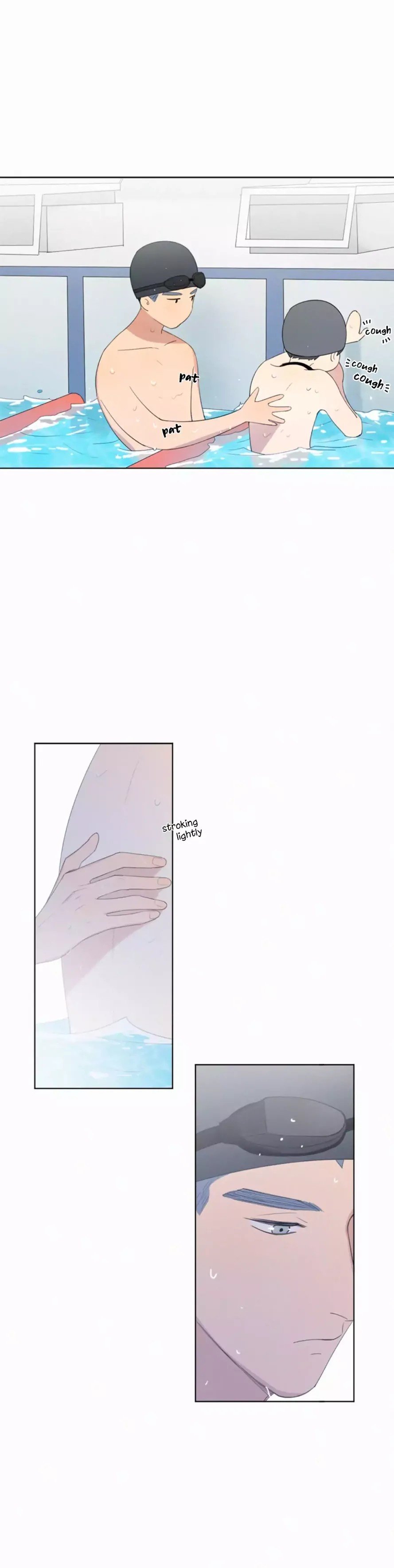 Page 5 of Chapter 27