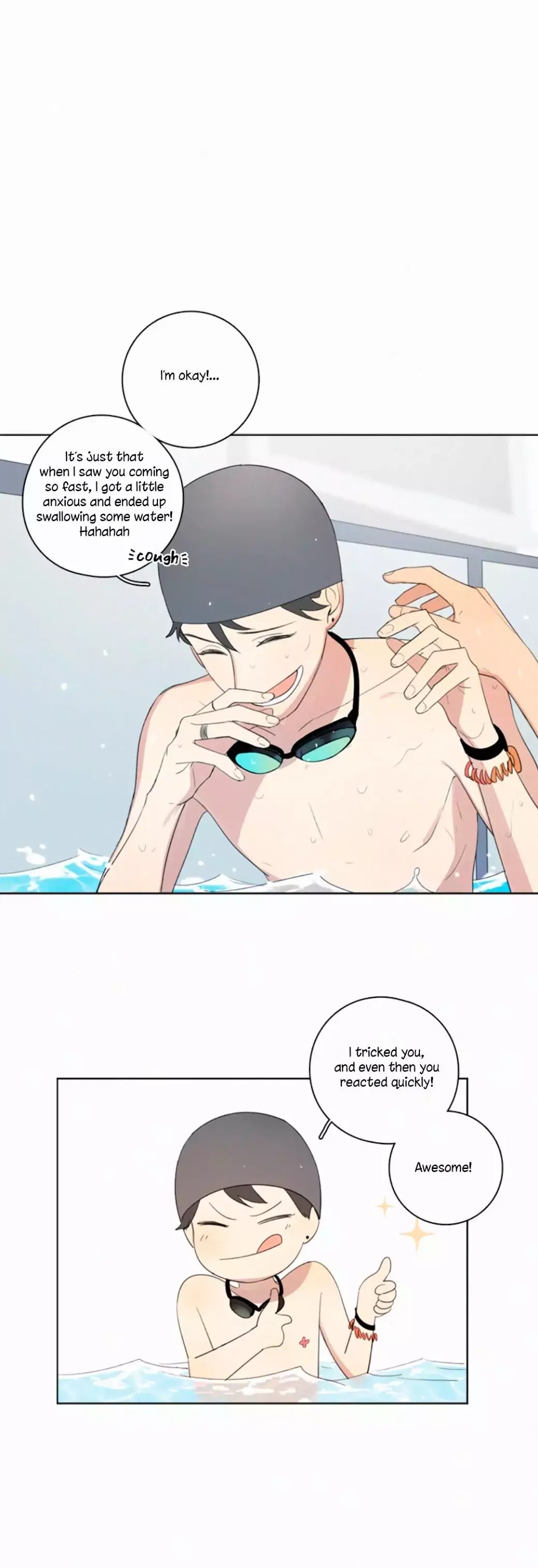 Page 6 of Chapter 27