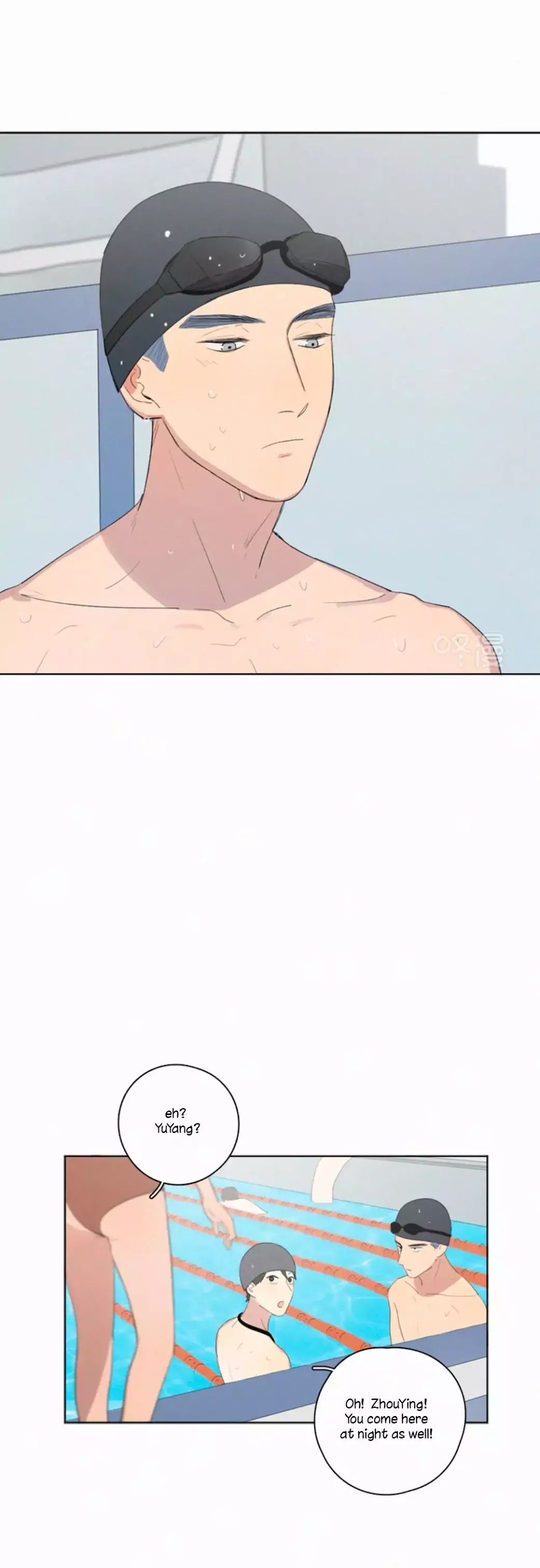 Page 7 of Chapter 27