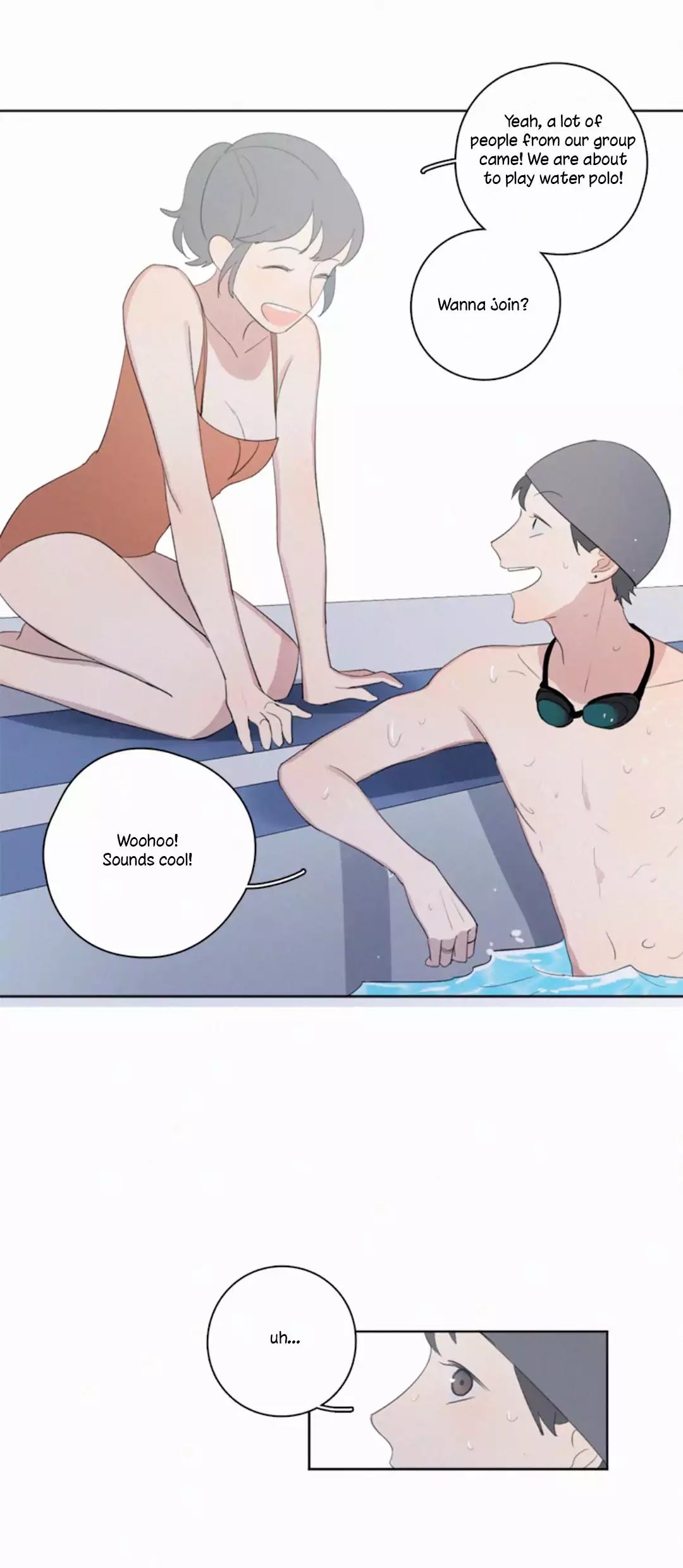 Page 8 of Chapter 27