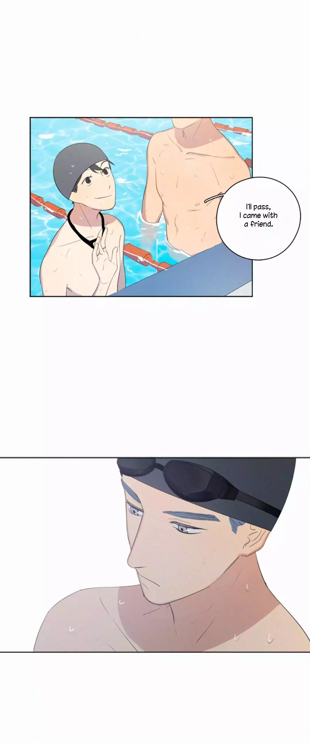 Page 9 of Chapter 27
