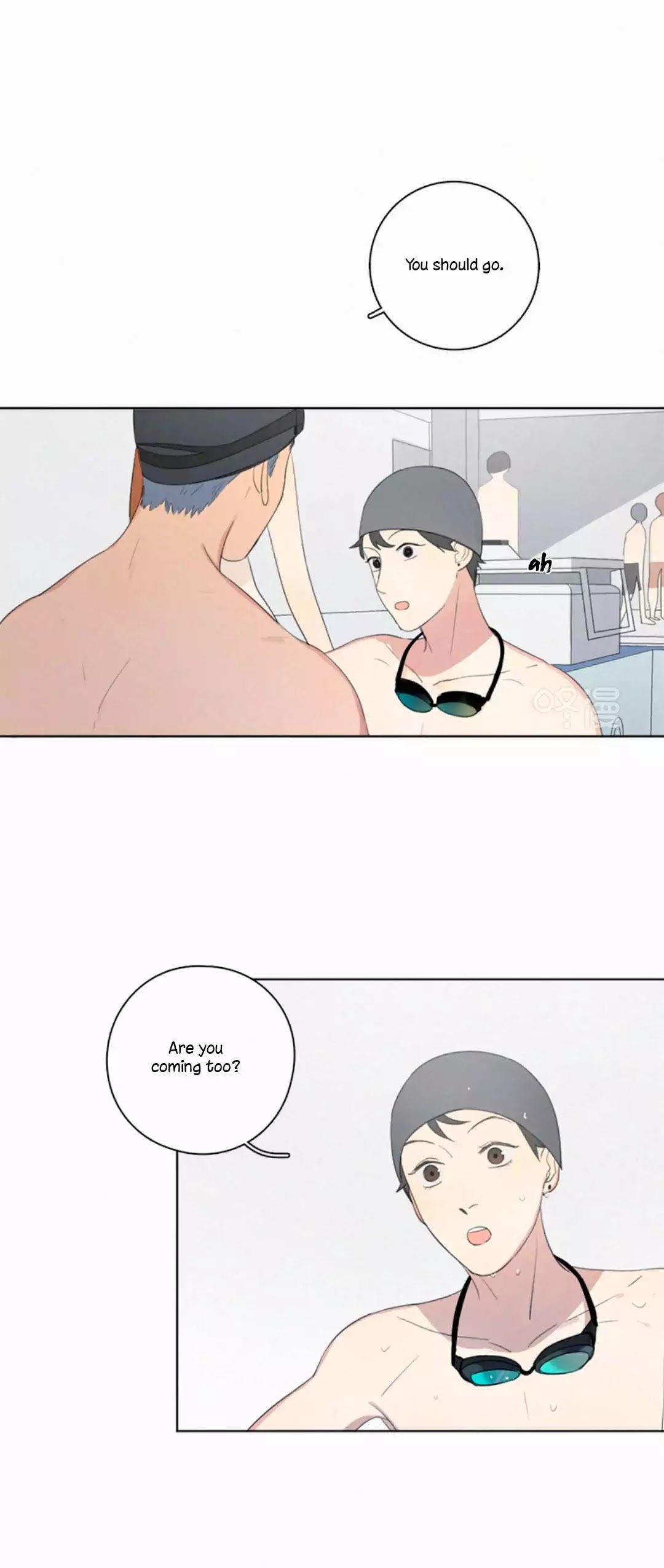 Page 10 of Chapter 27