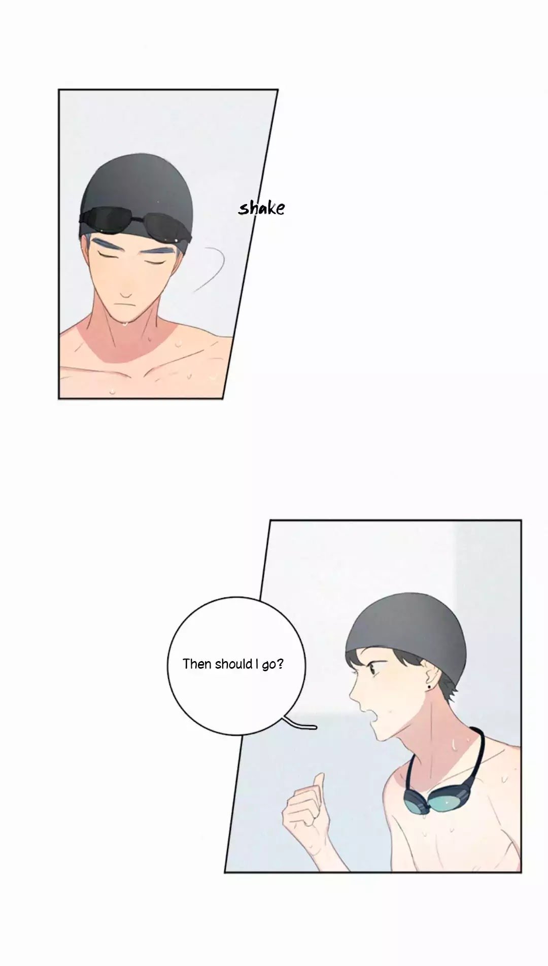Page 11 of Chapter 27