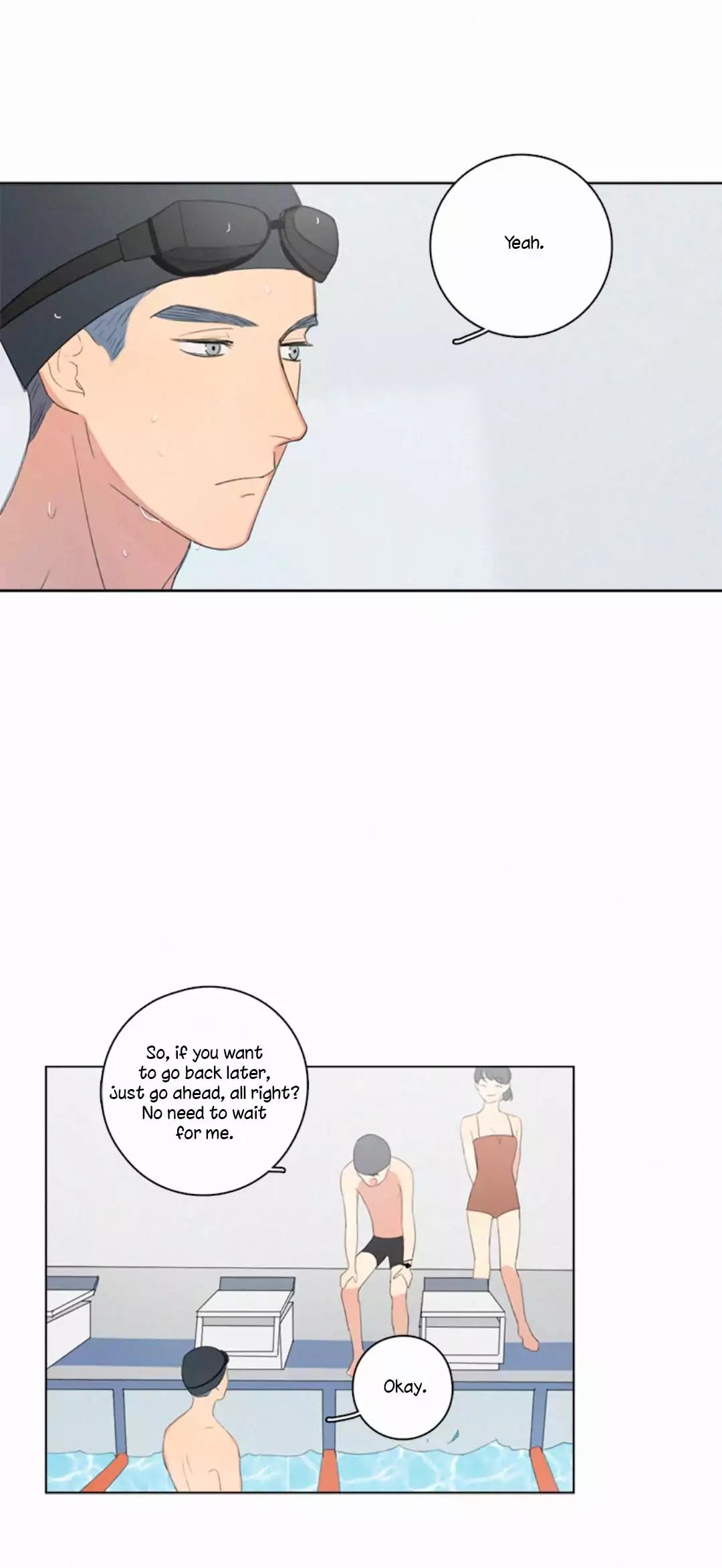 Page 12 of Chapter 27