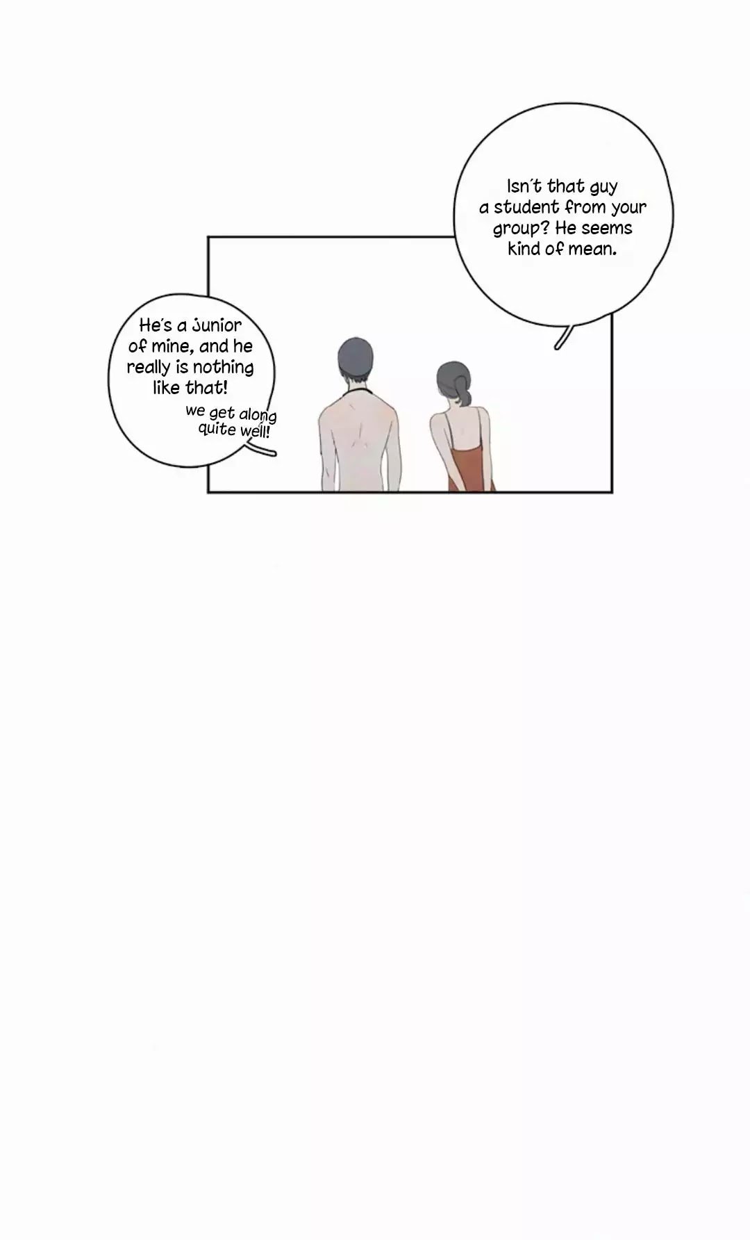 Page 13 of Chapter 27