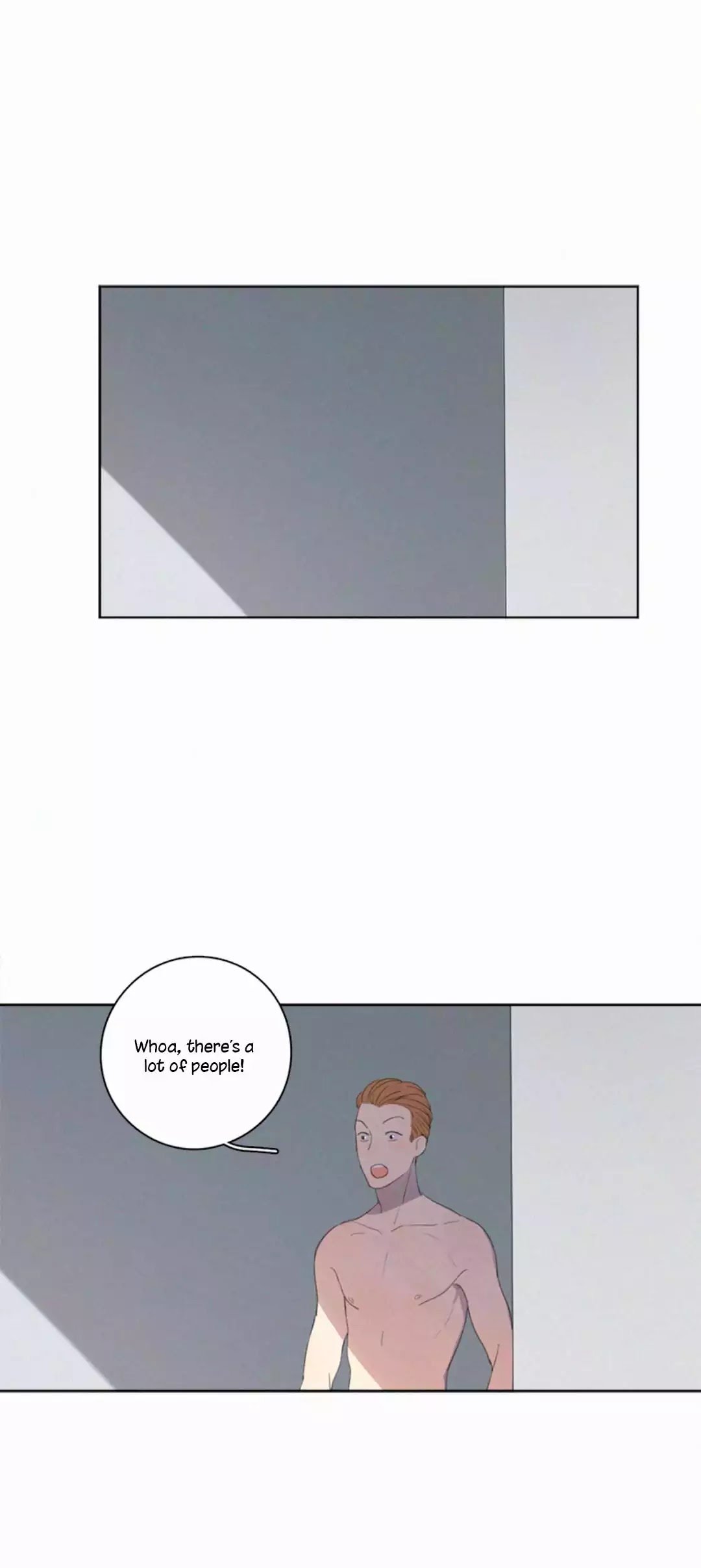 Page 16 of Chapter 27