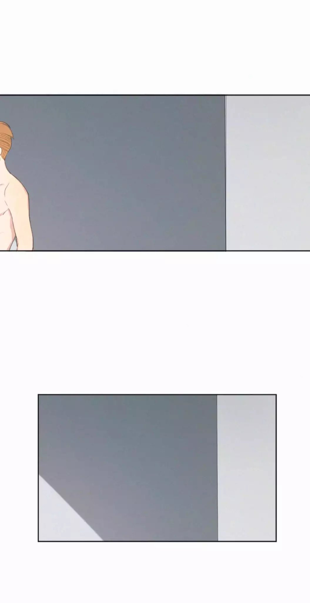 Page 17 of Chapter 27
