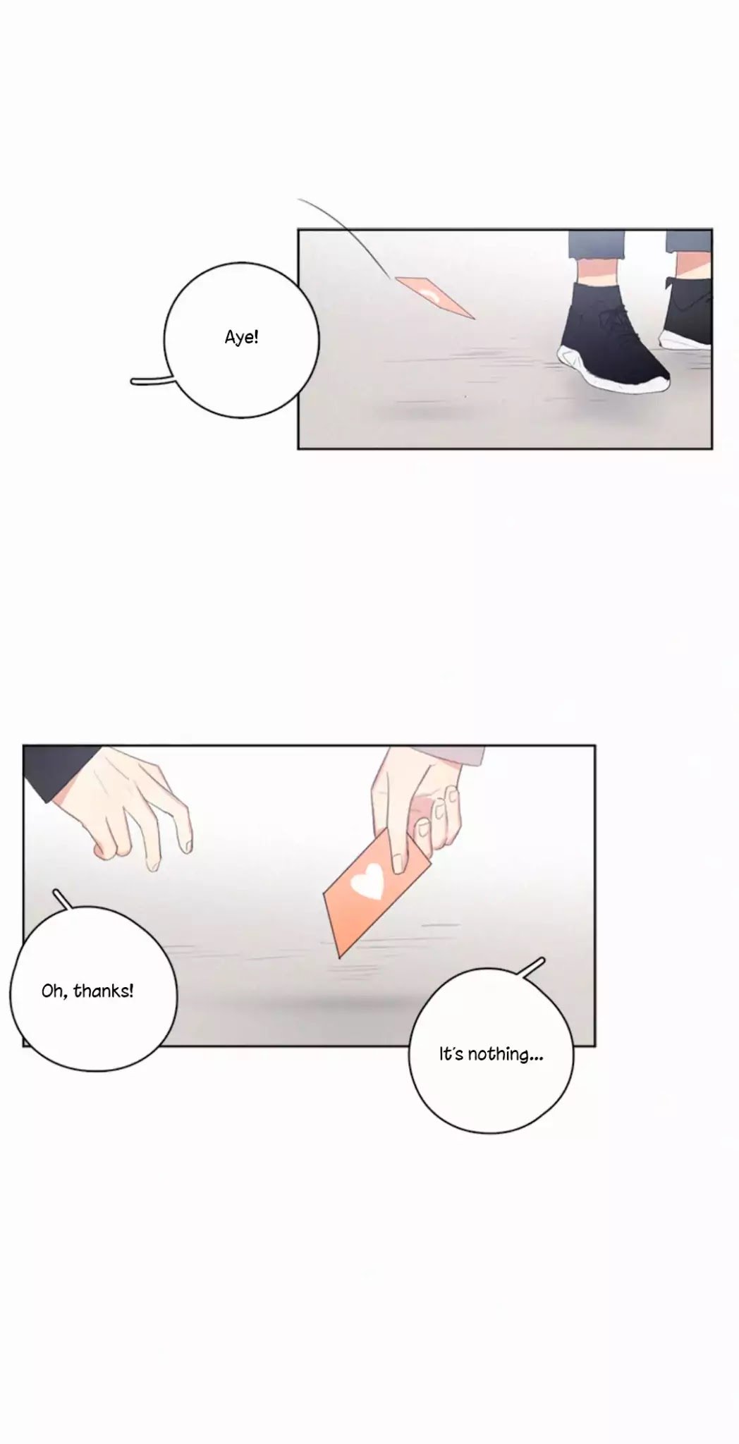 Page 2 of Chapter 28.3