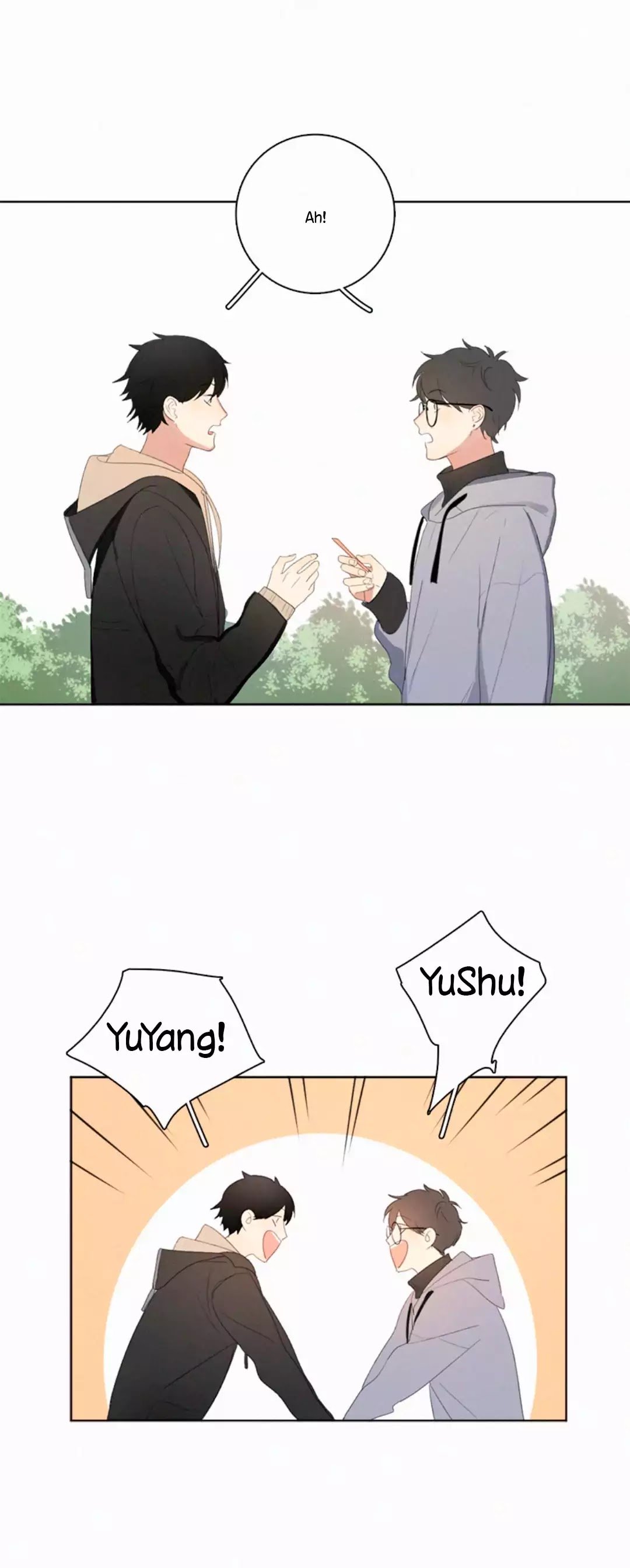 Page 3 of Chapter 28.3