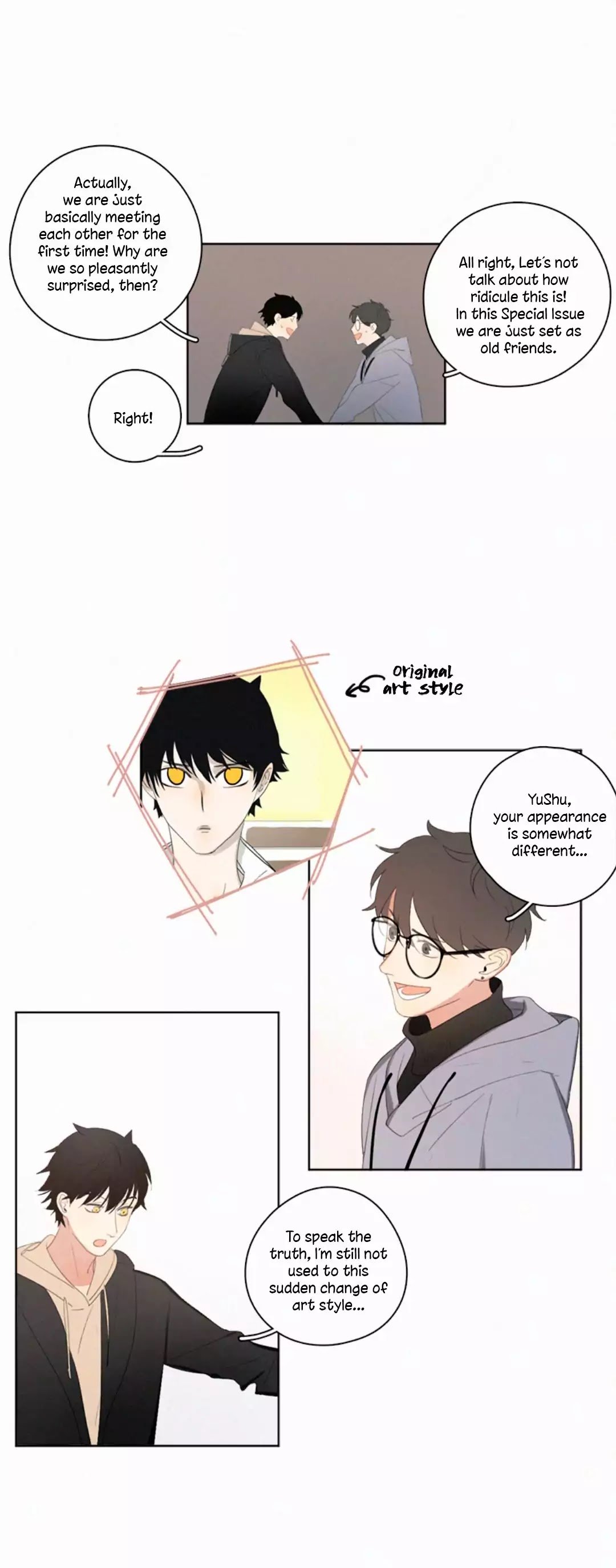 Page 4 of Chapter 28.3