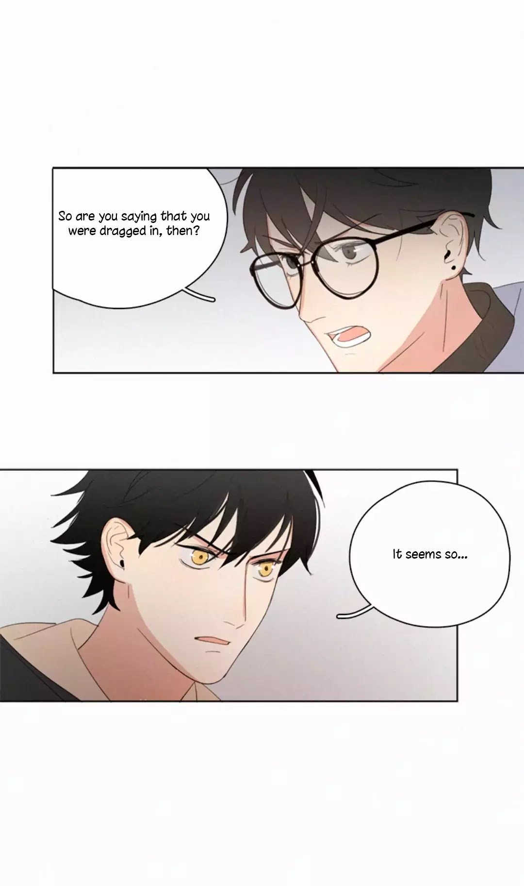 Page 5 of Chapter 28.3