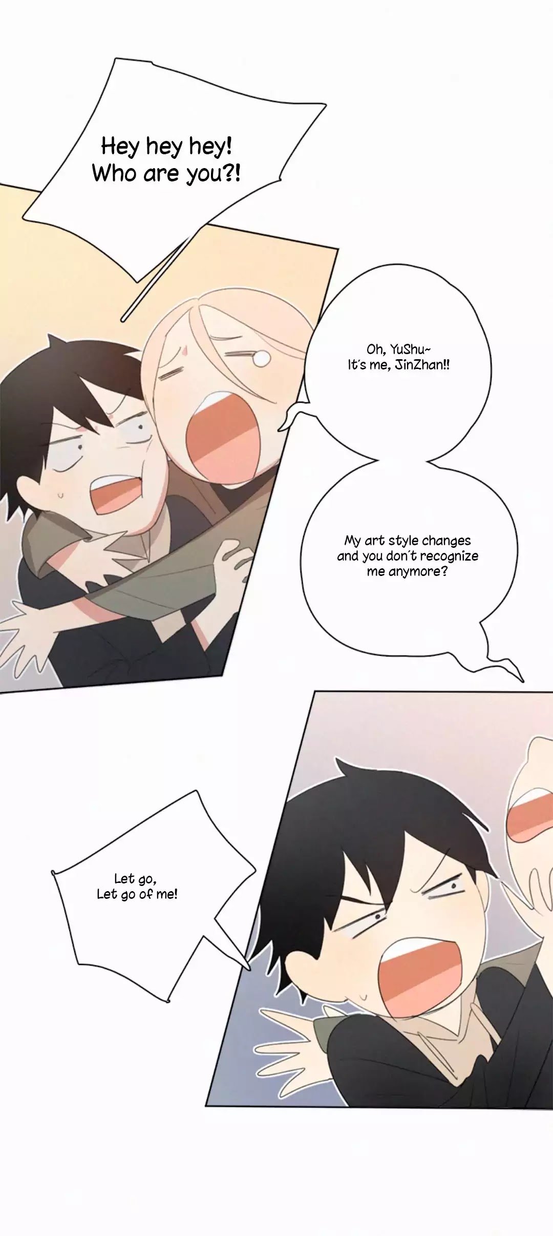 Page 7 of Chapter 28.3