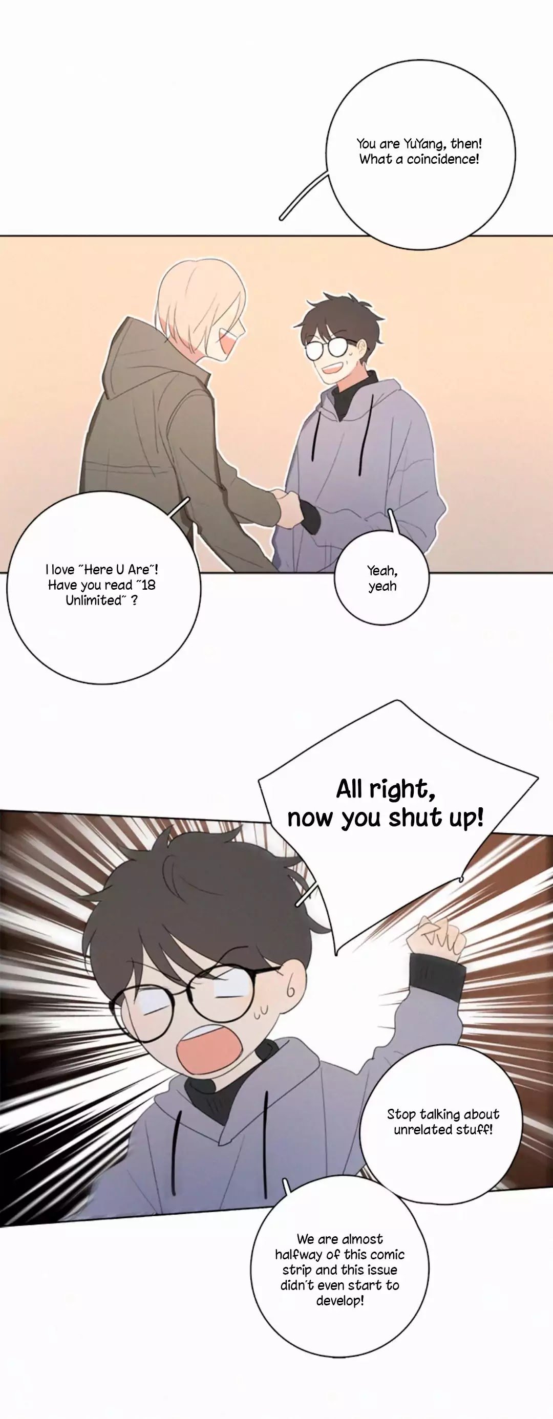 Page 8 of Chapter 28.3