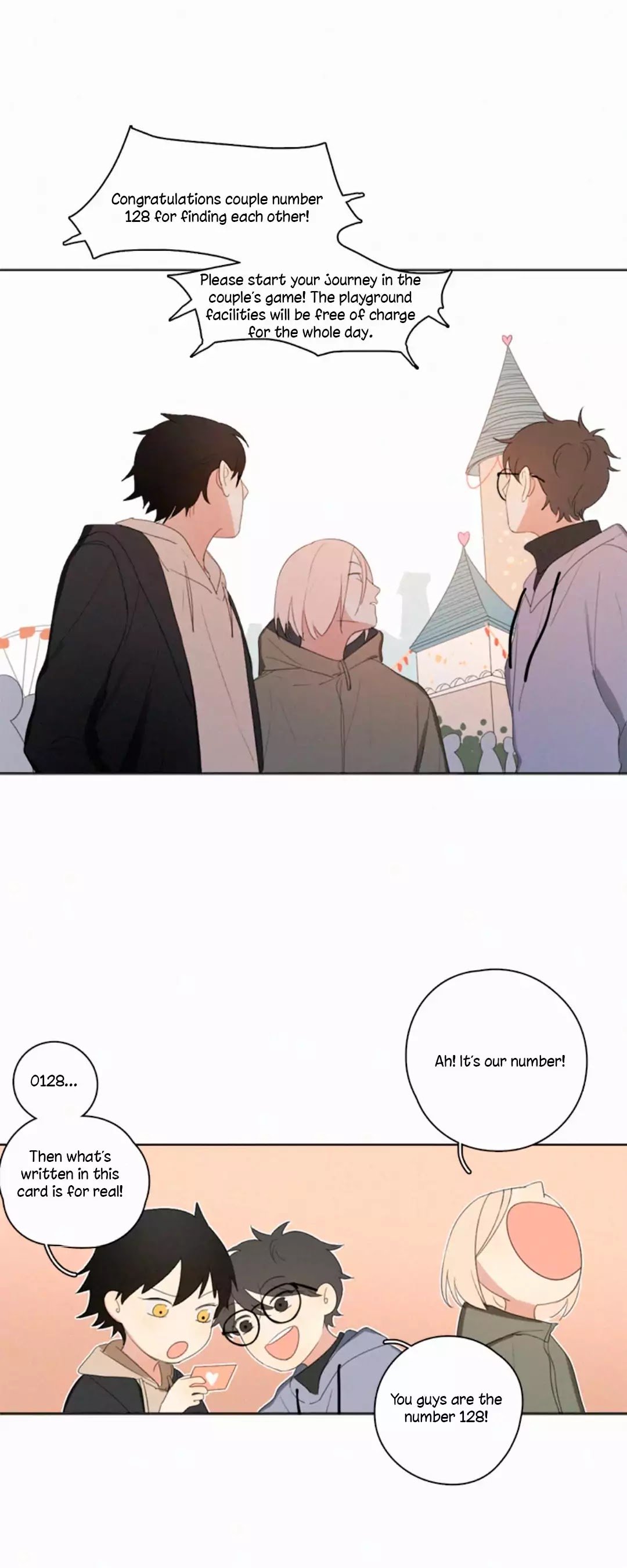 Page 9 of Chapter 28.3