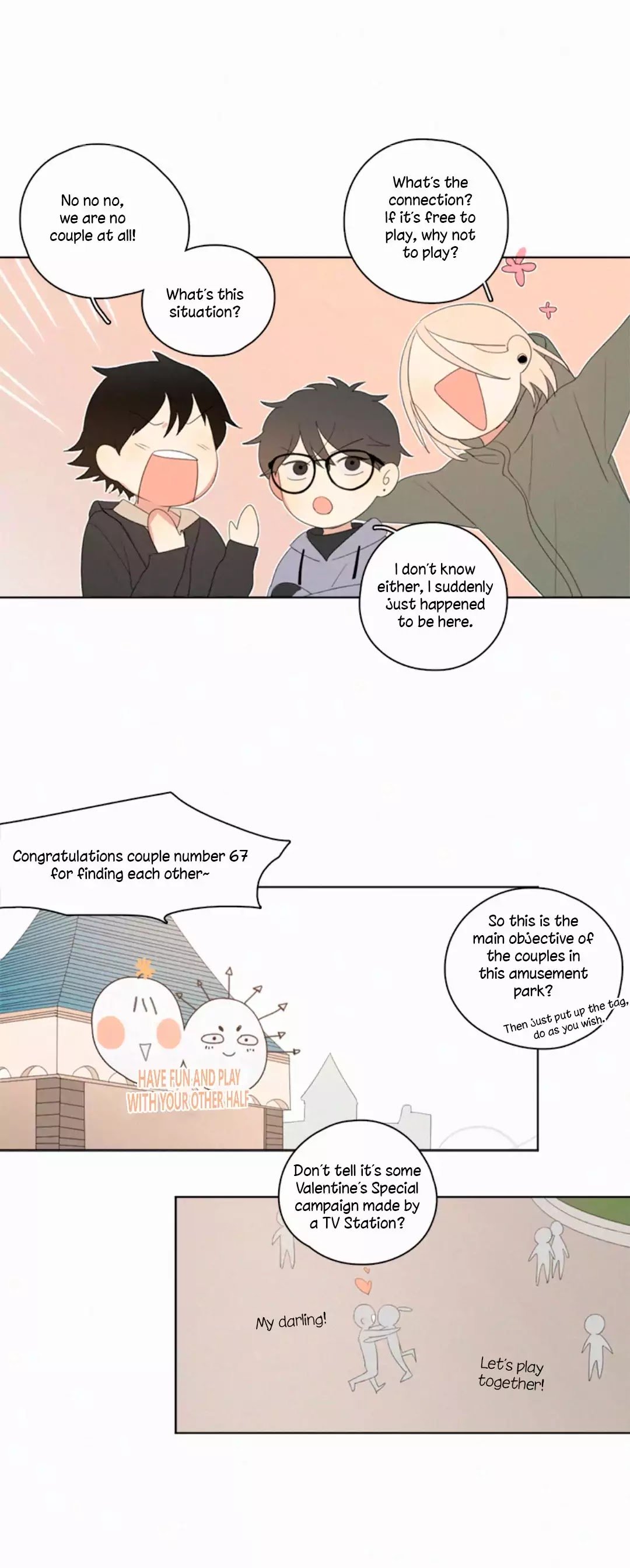 Page 10 of Chapter 28.3