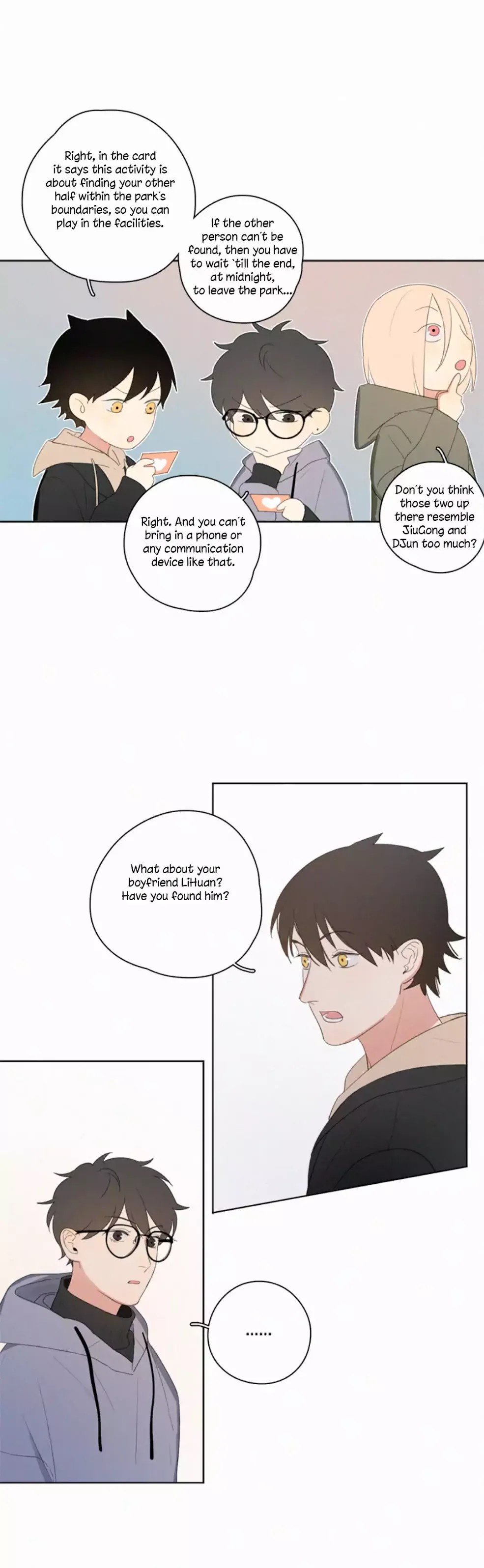 Page 11 of Chapter 28.3