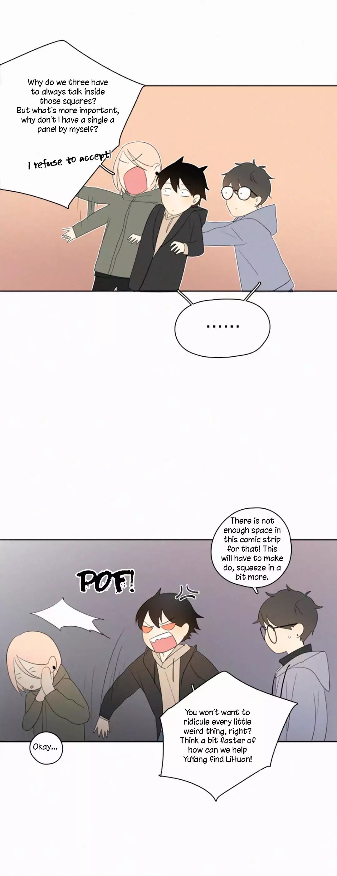 Page 13 of Chapter 28.3