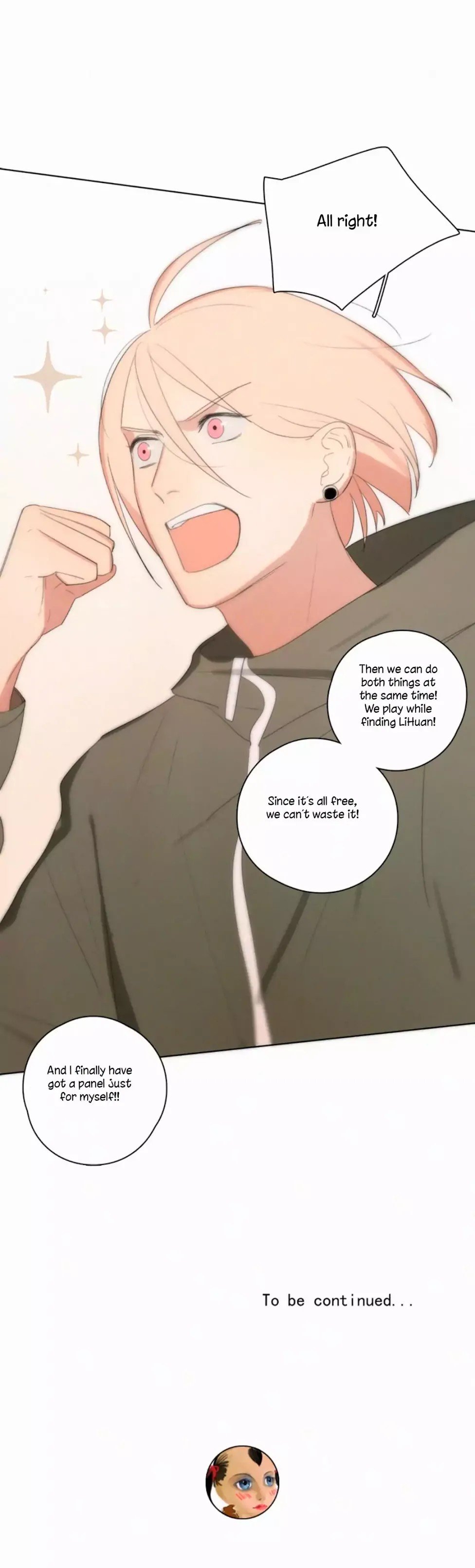 Page 14 of Chapter 28.3