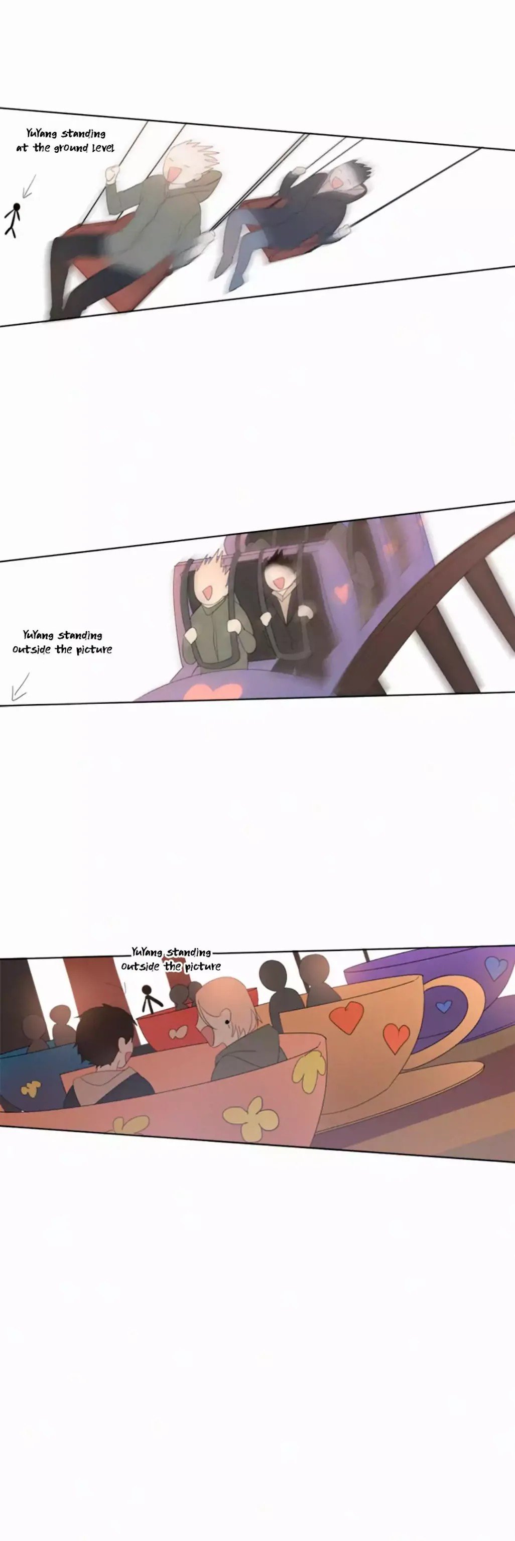 Page 2 of Chapter 28.4