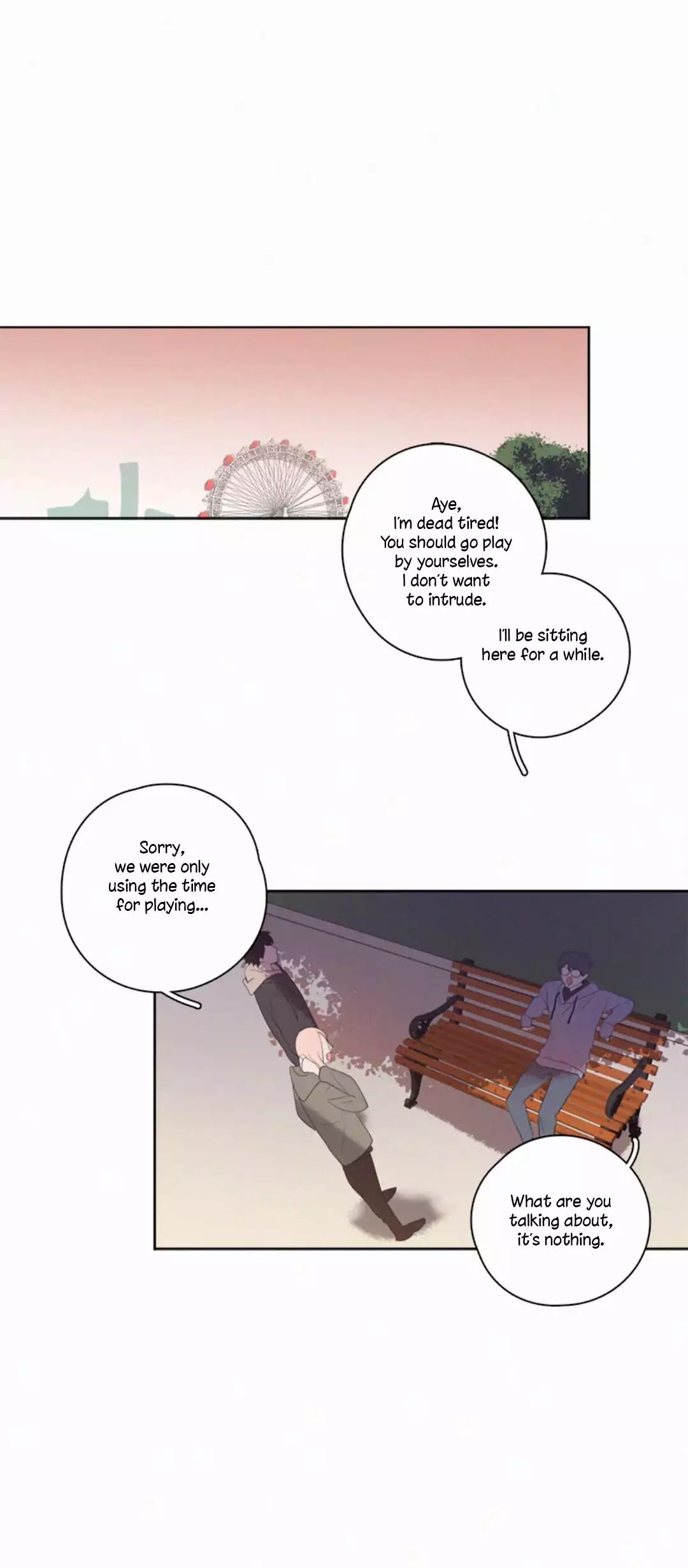 Page 5 of Chapter 28.4