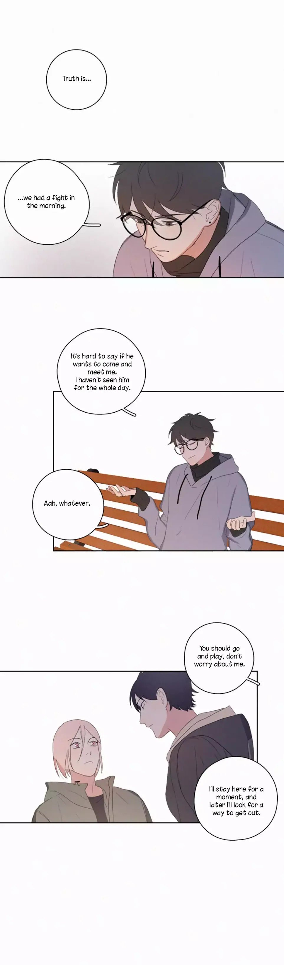 Page 6 of Chapter 28.4