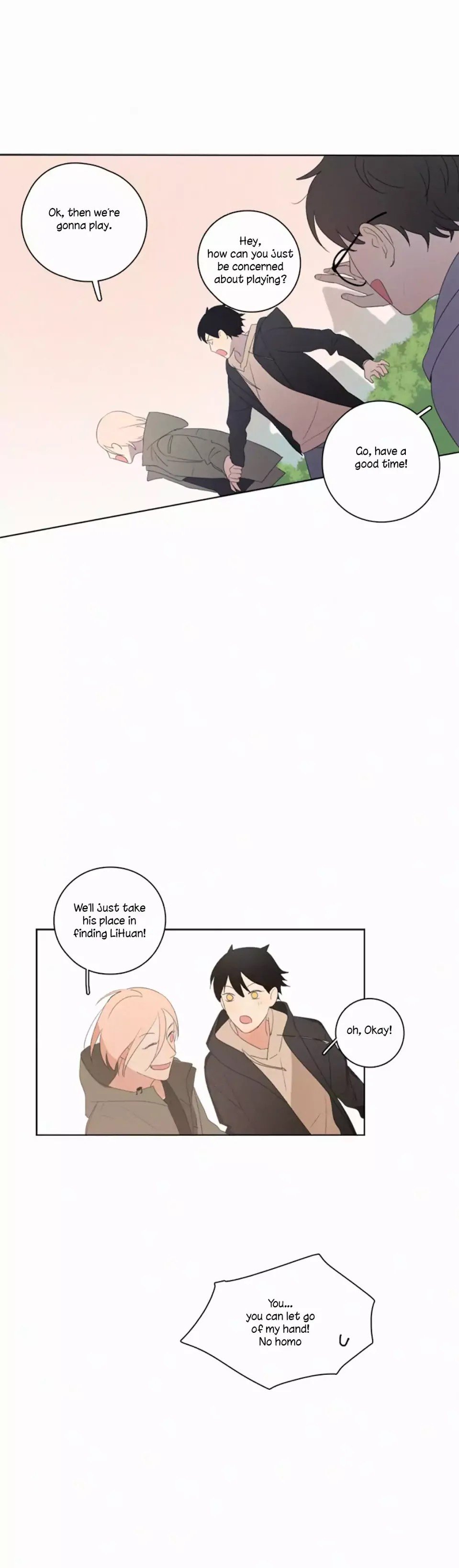 Page 7 of Chapter 28.4