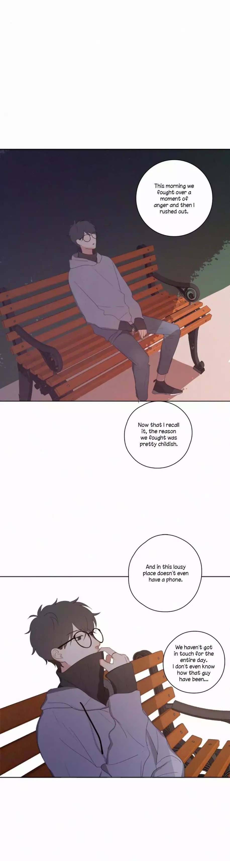 Page 8 of Chapter 28.4