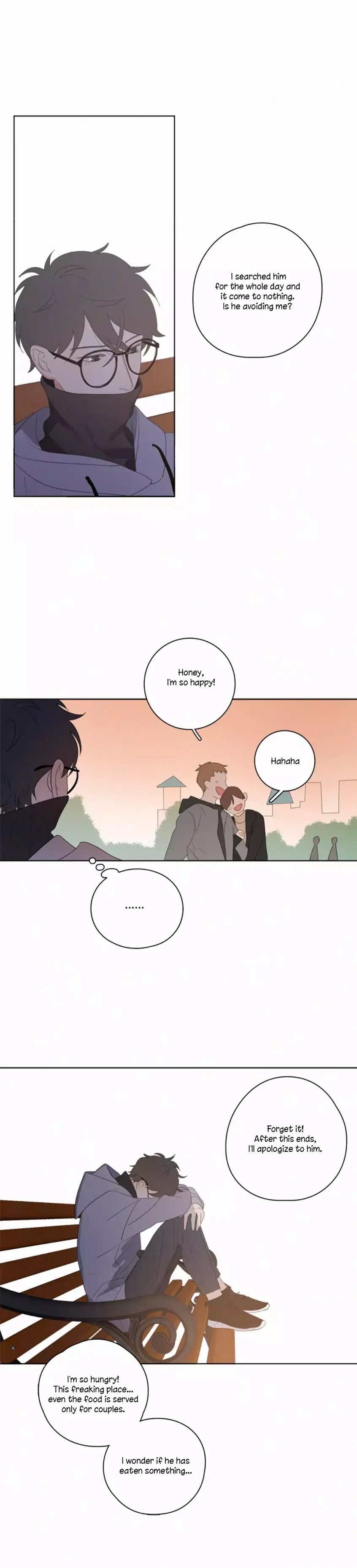 Page 9 of Chapter 28.4