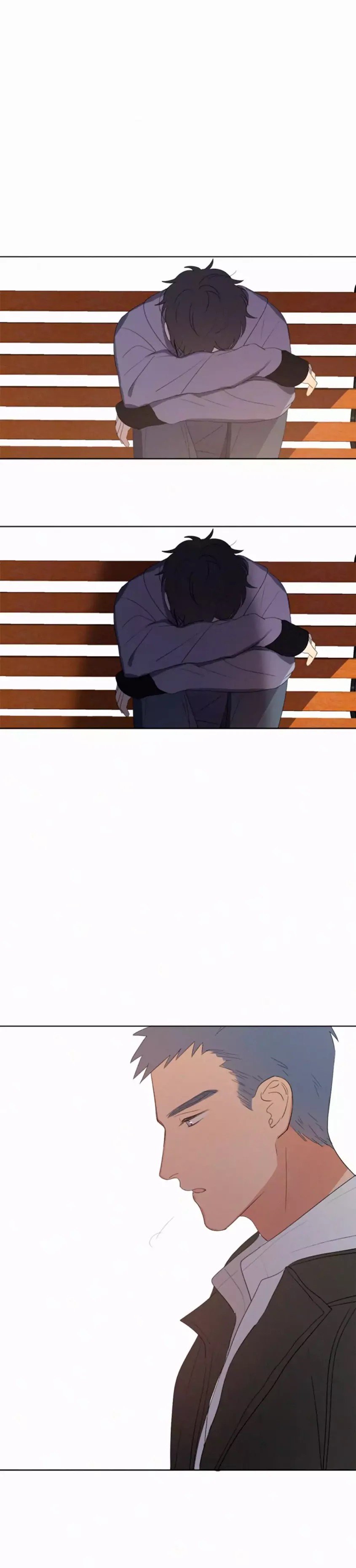 Page 10 of Chapter 28.4