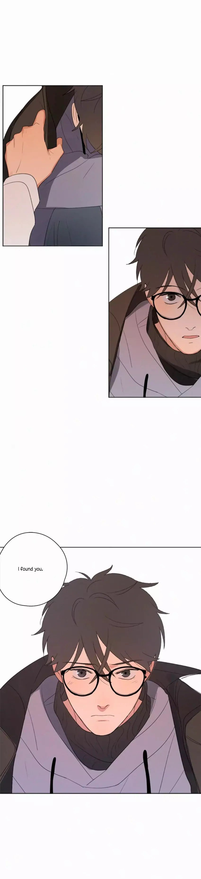 Page 11 of Chapter 28.4
