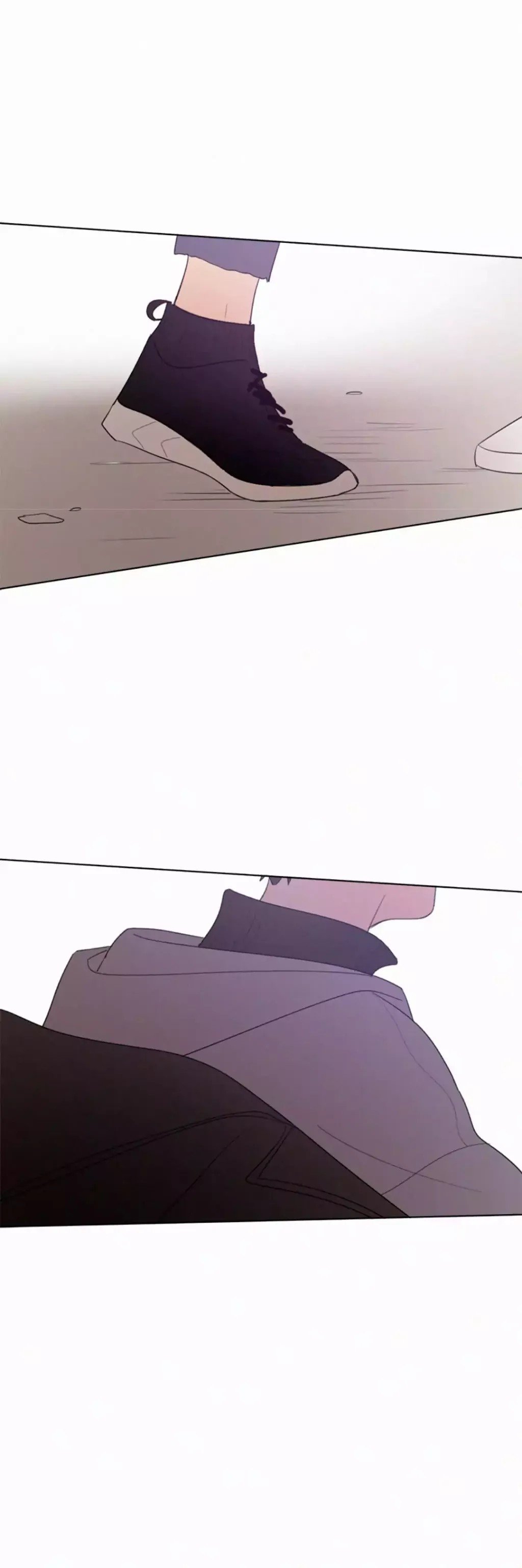 Page 12 of Chapter 28.4